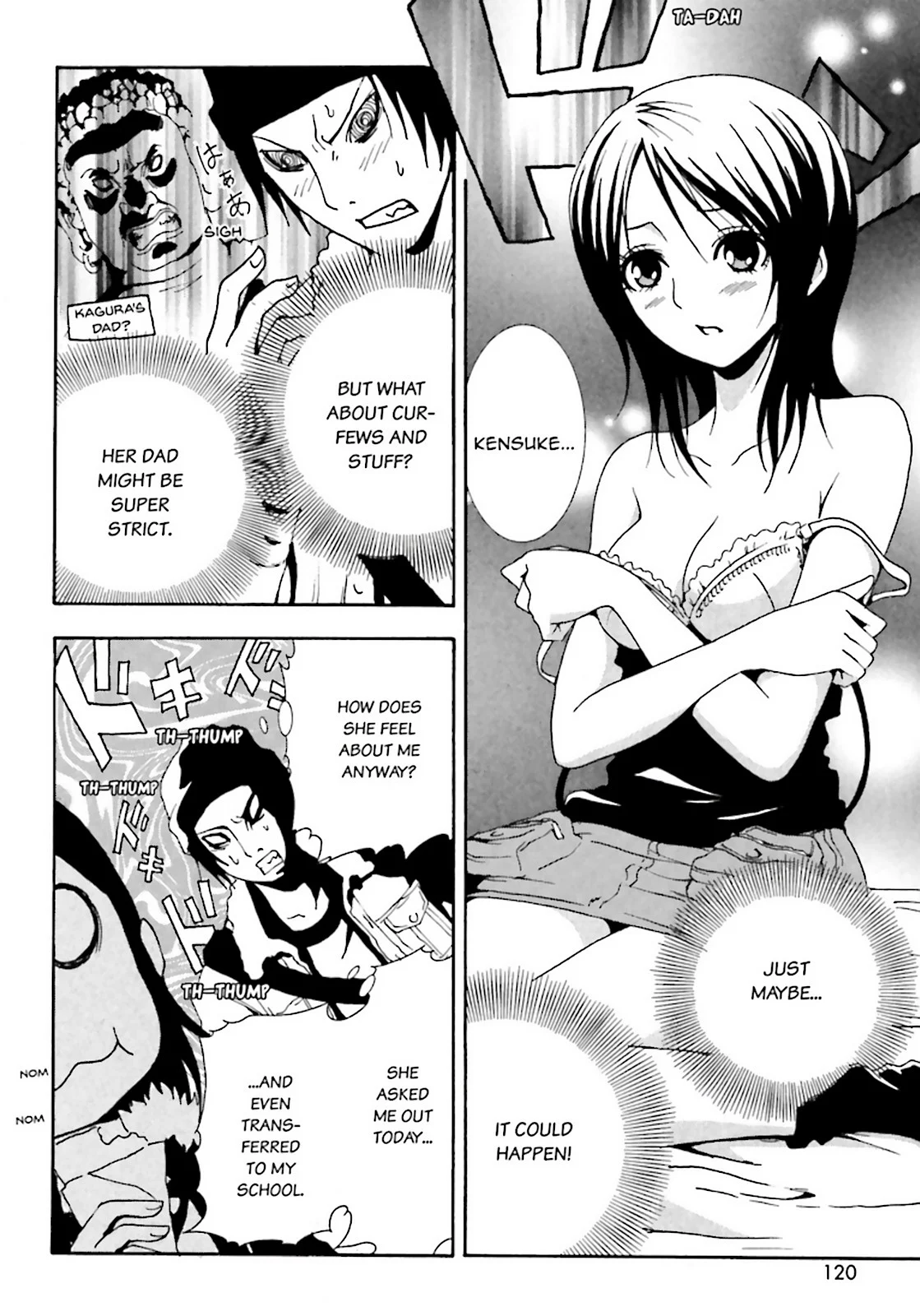 Page 115