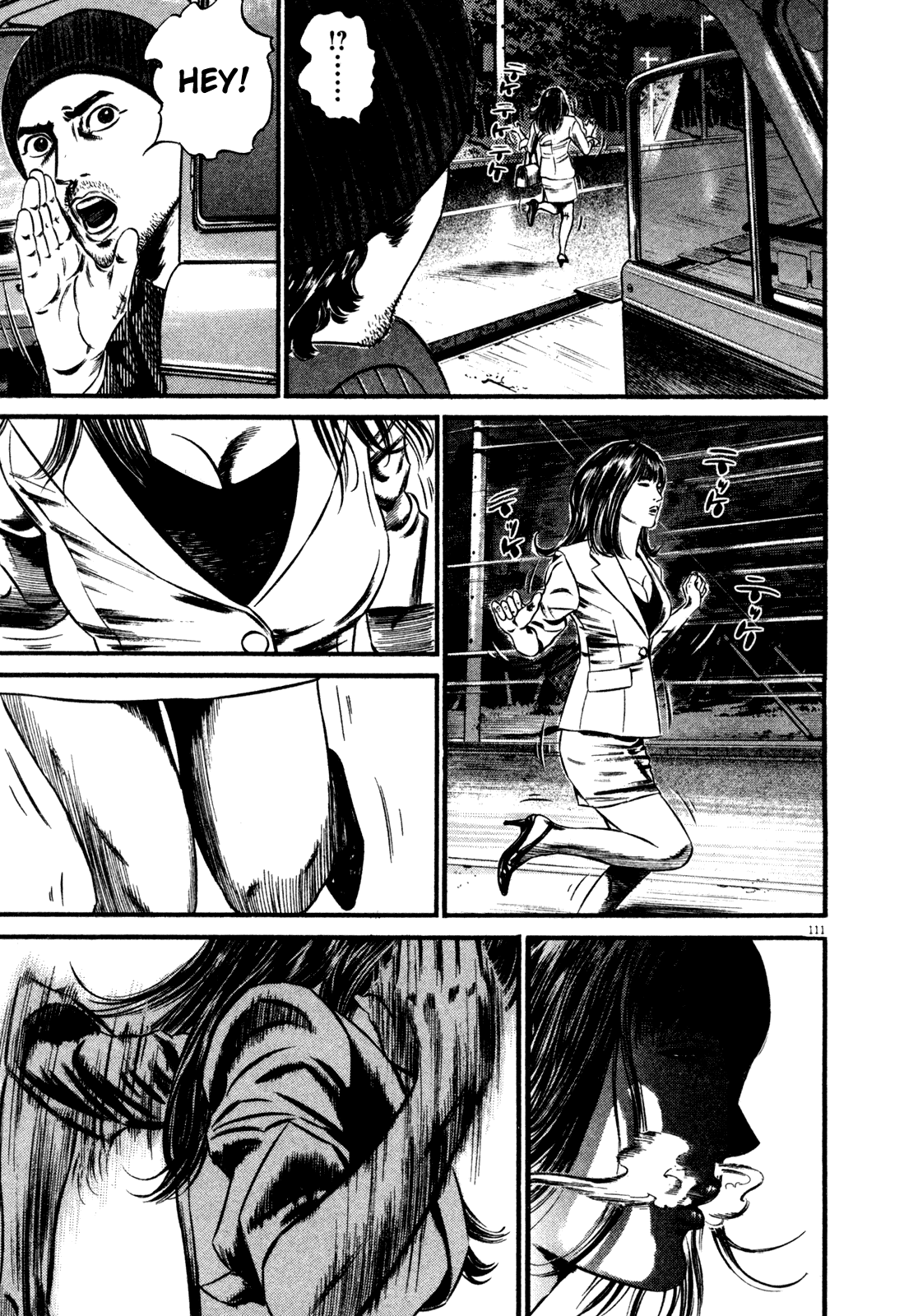 Page 114