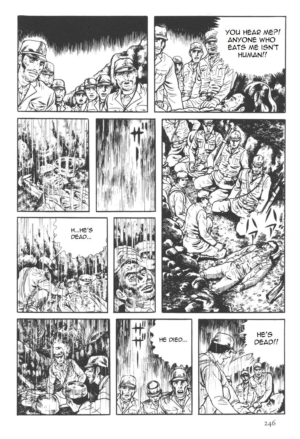 Page 115