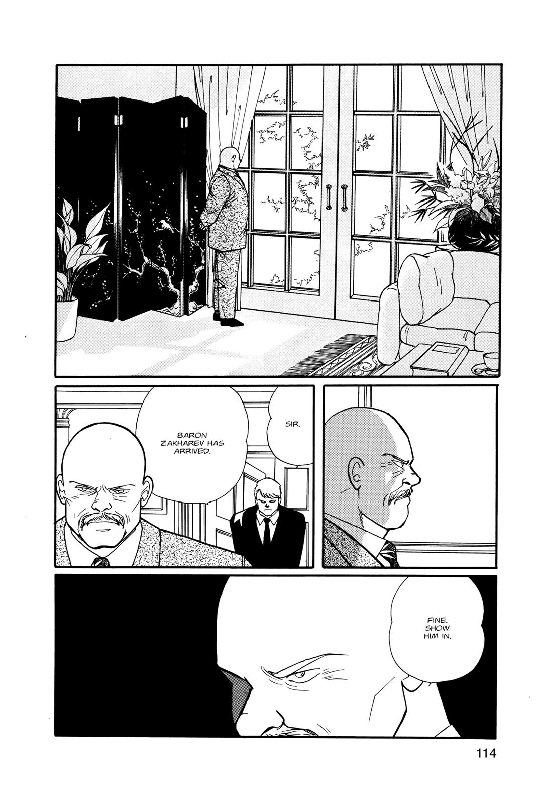 Page 115