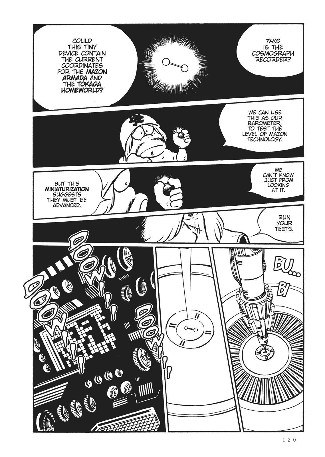 Page 115