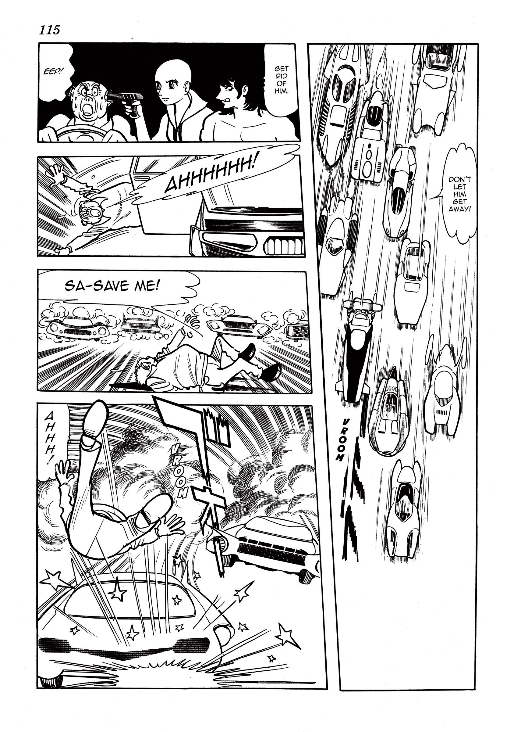 Page 116