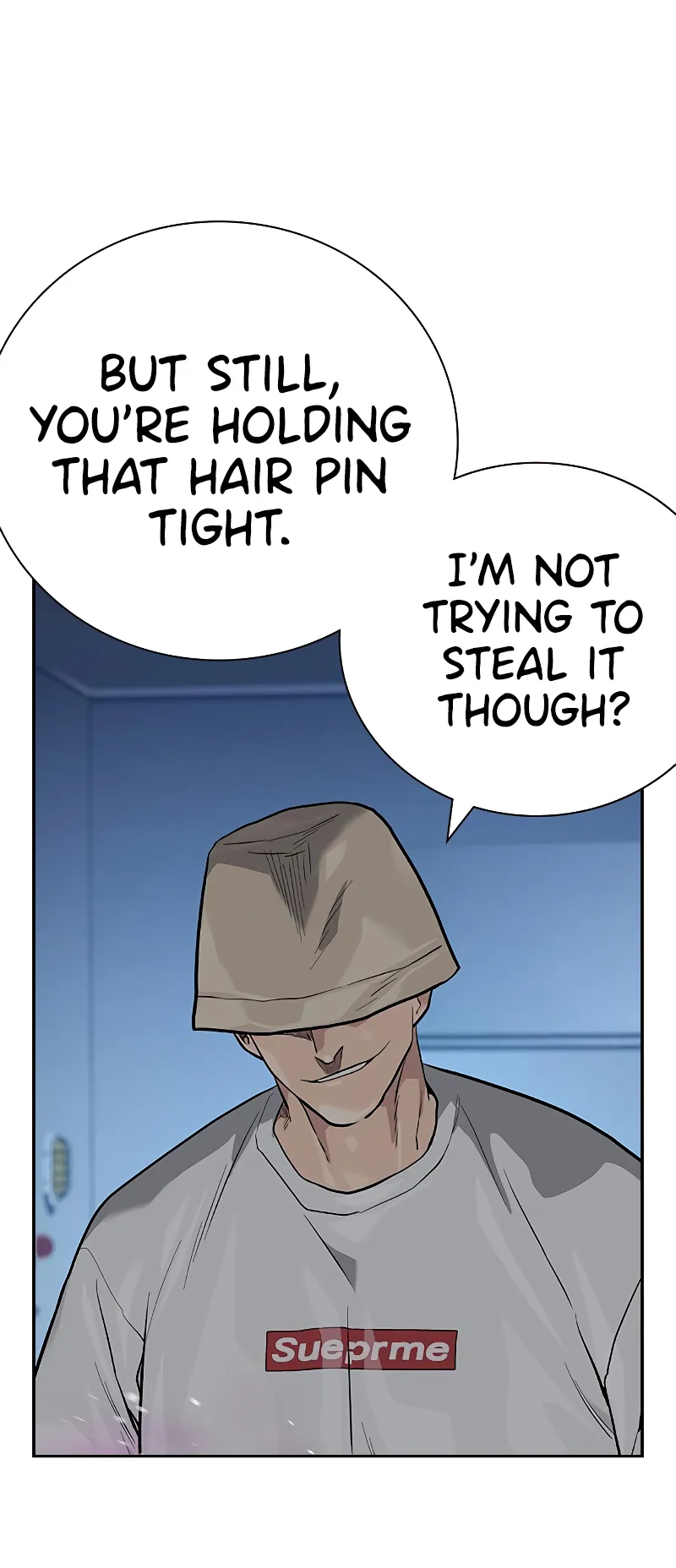 Page 116