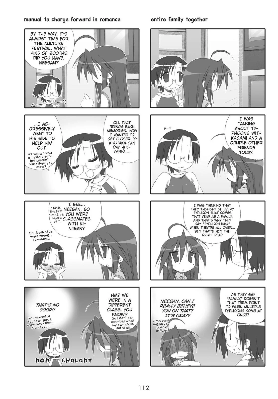 Page 116