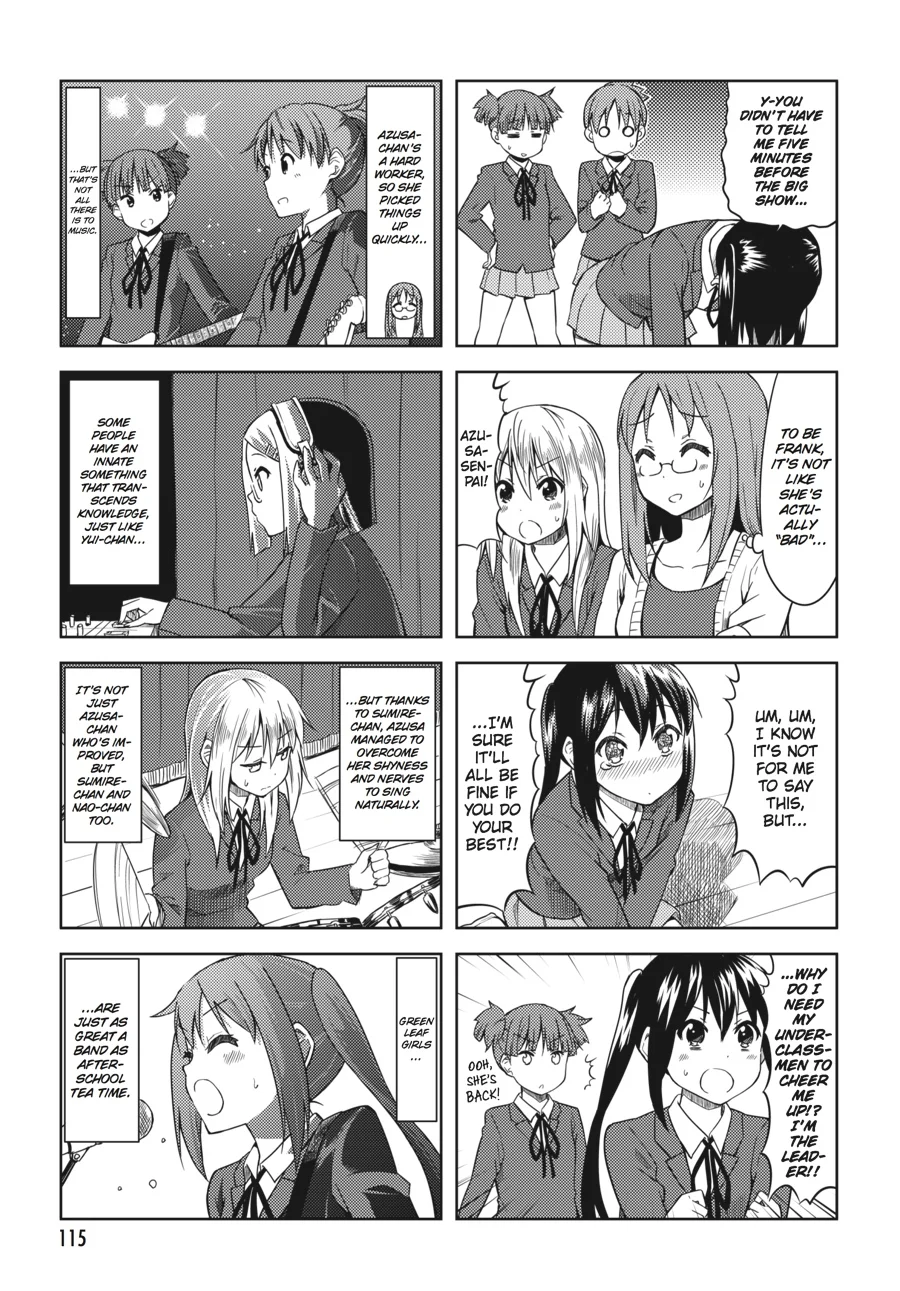 Page 116