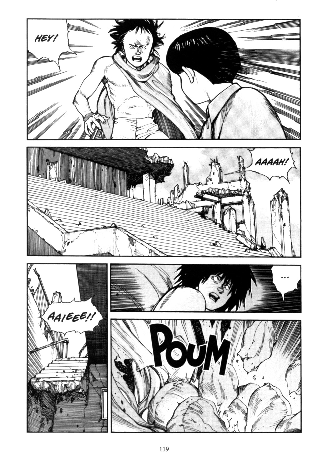 Page 116