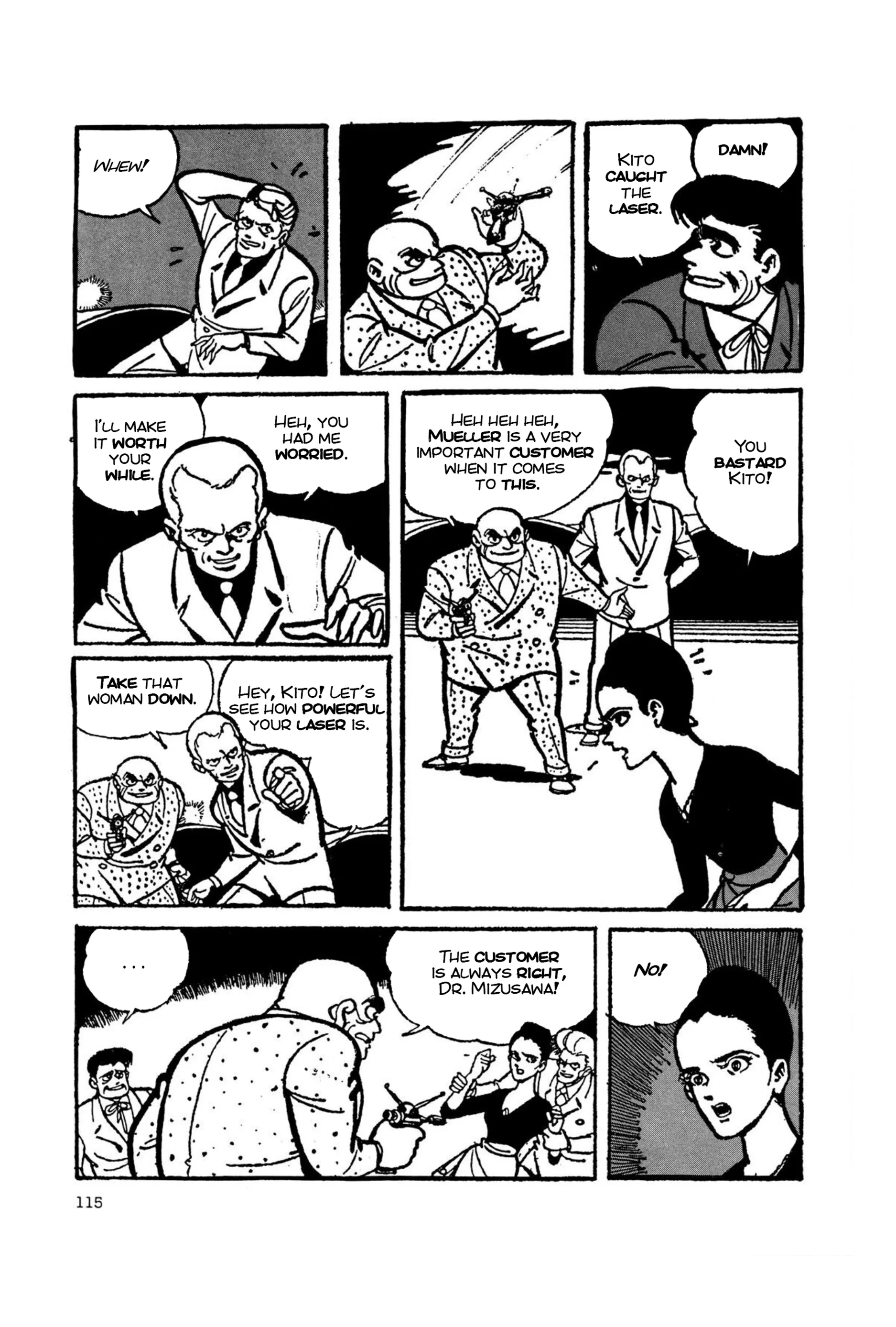 Page 116