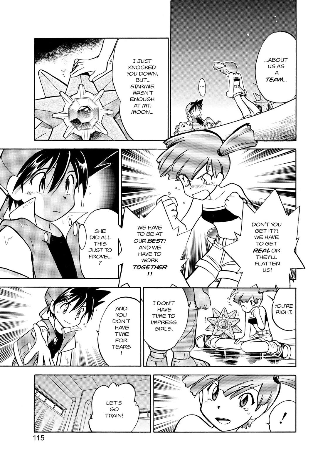 Page 116