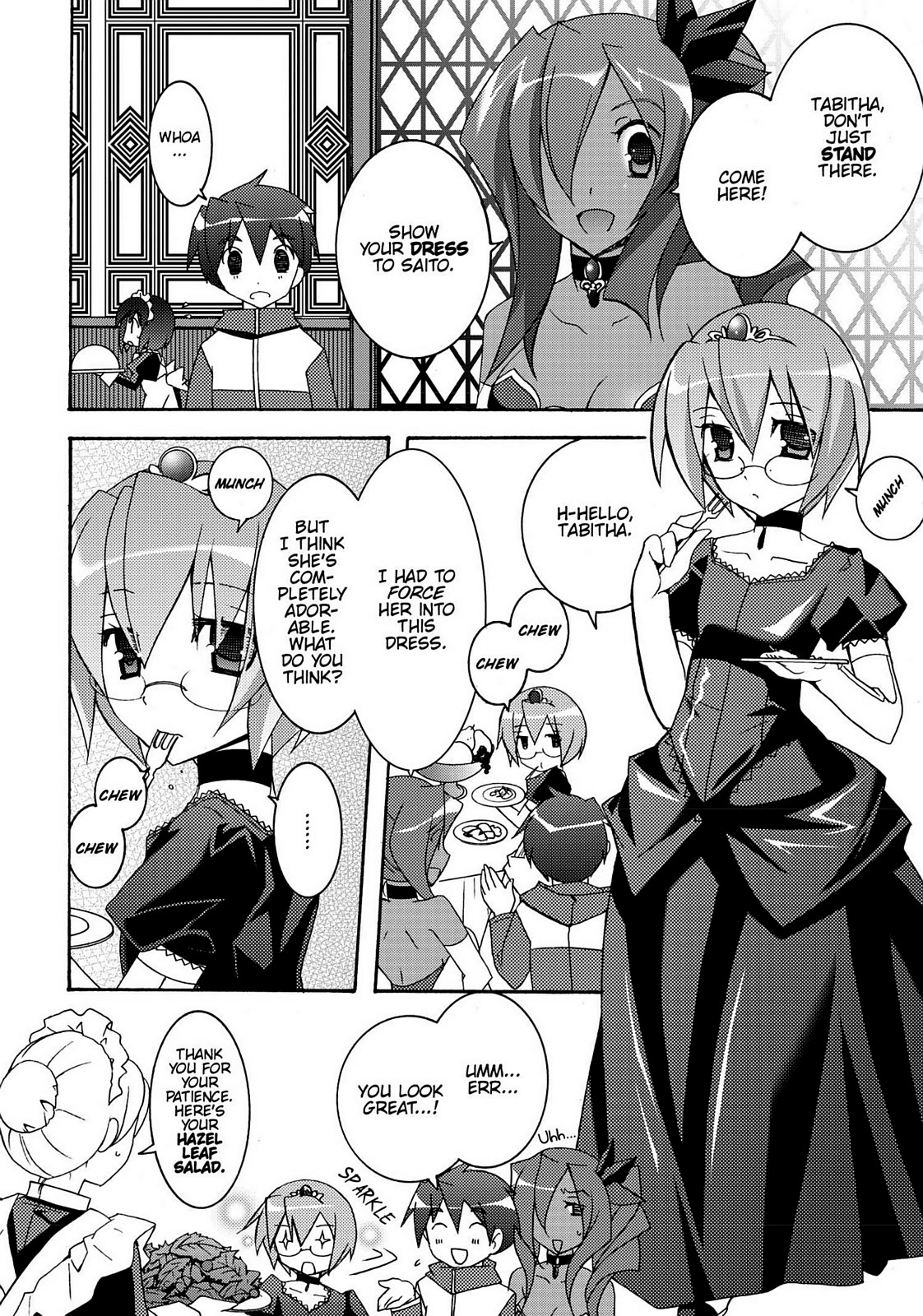Page 116