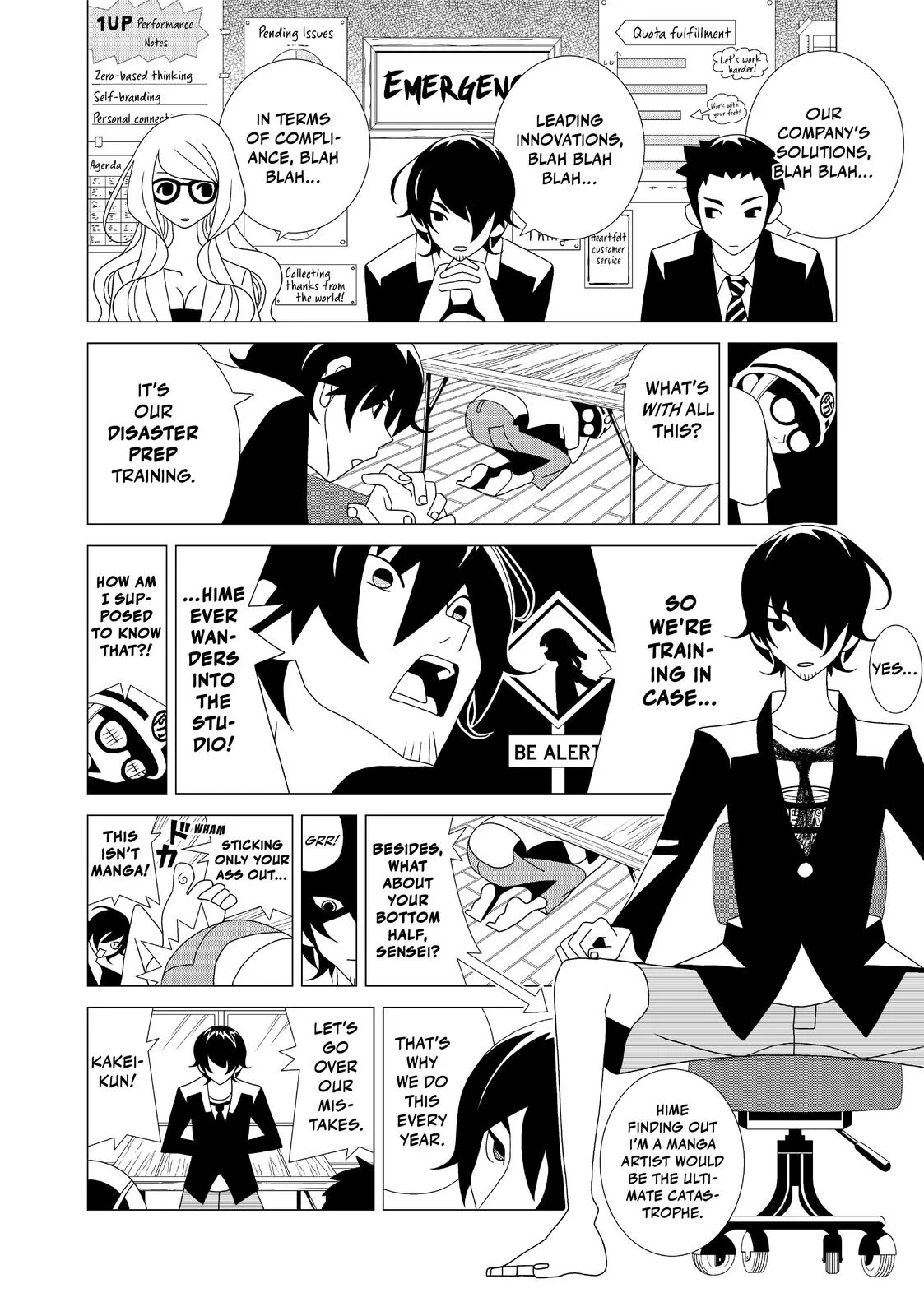 Page 116