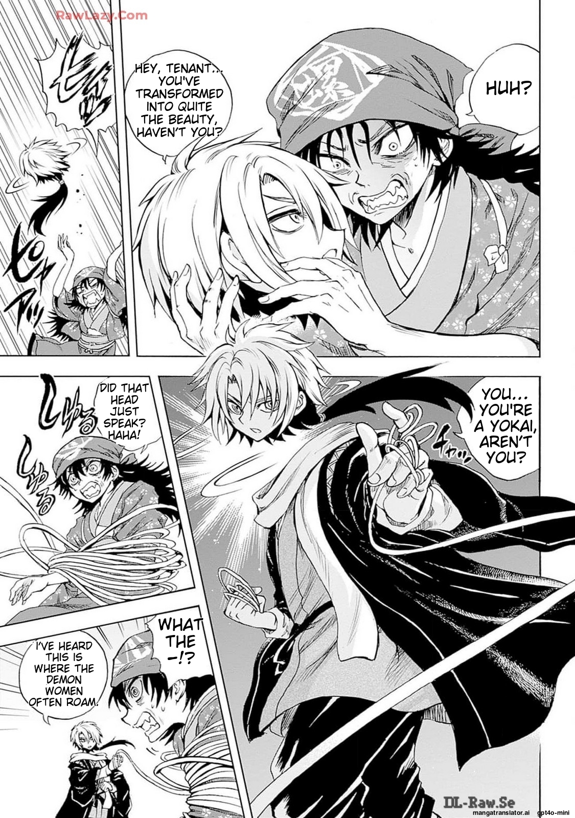 Page 116