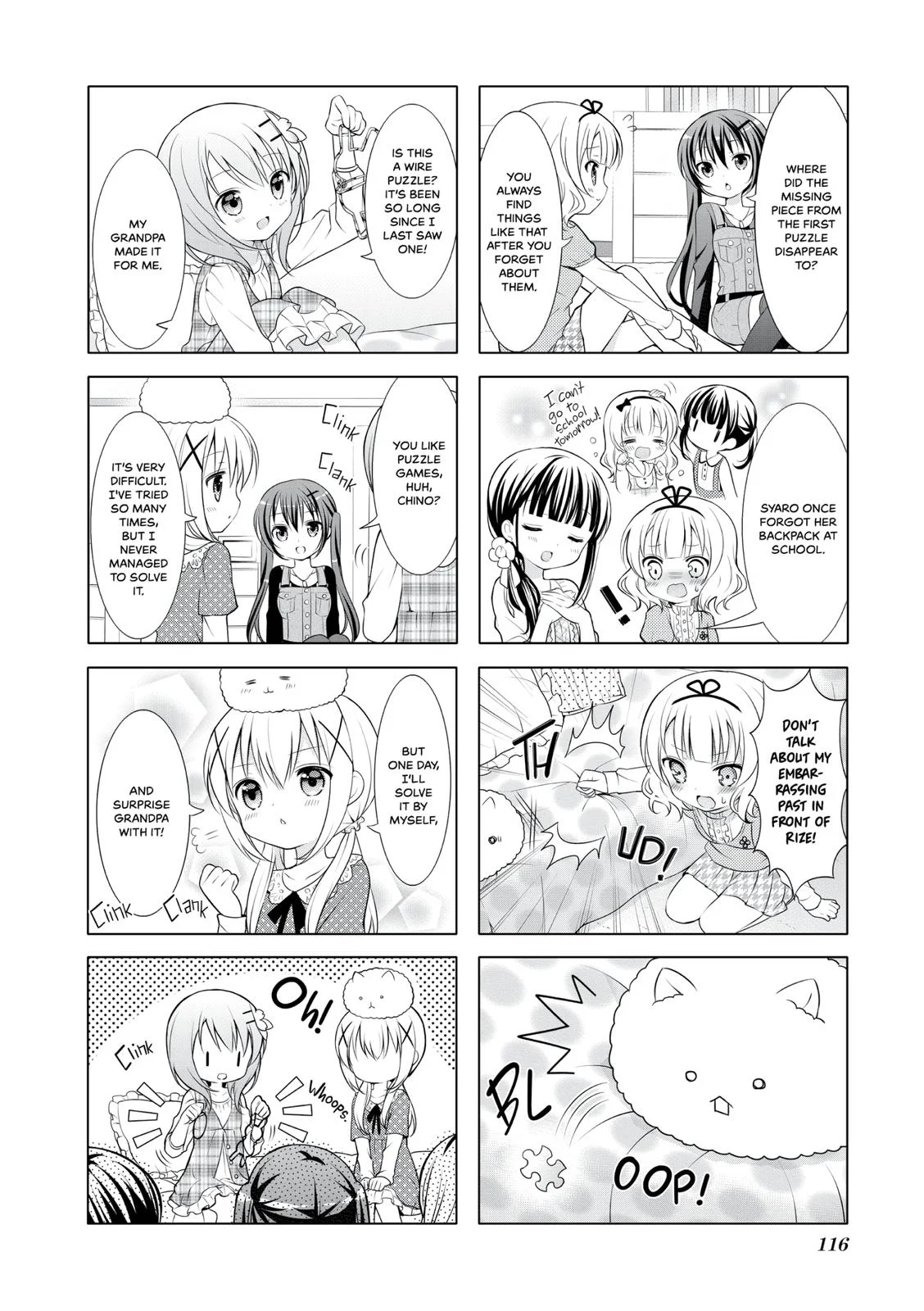 Page 116