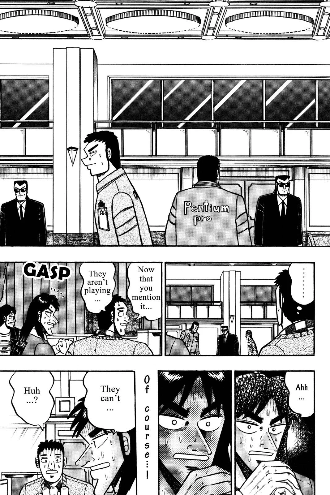 Page 116