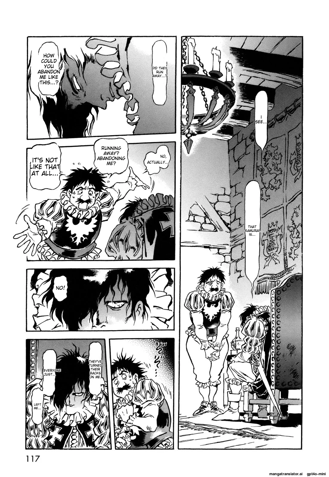 Page 116