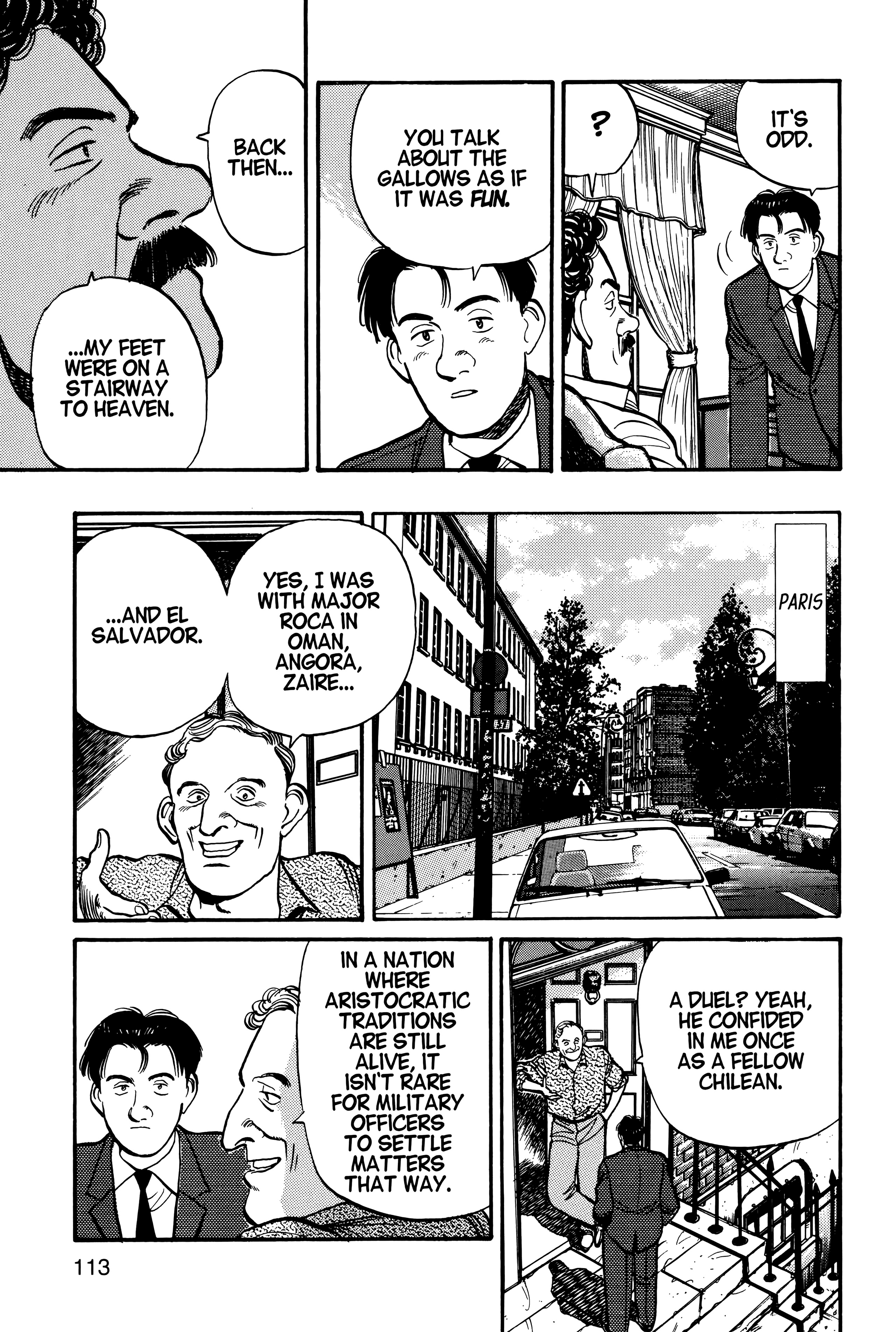 Page 116