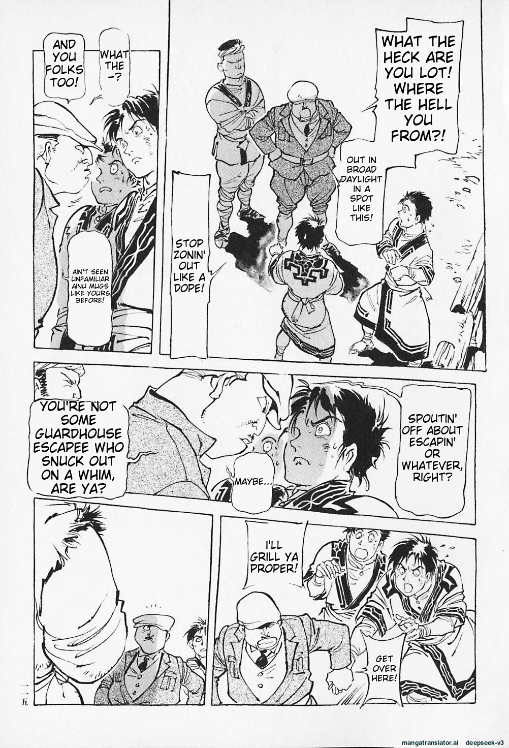 Page 116