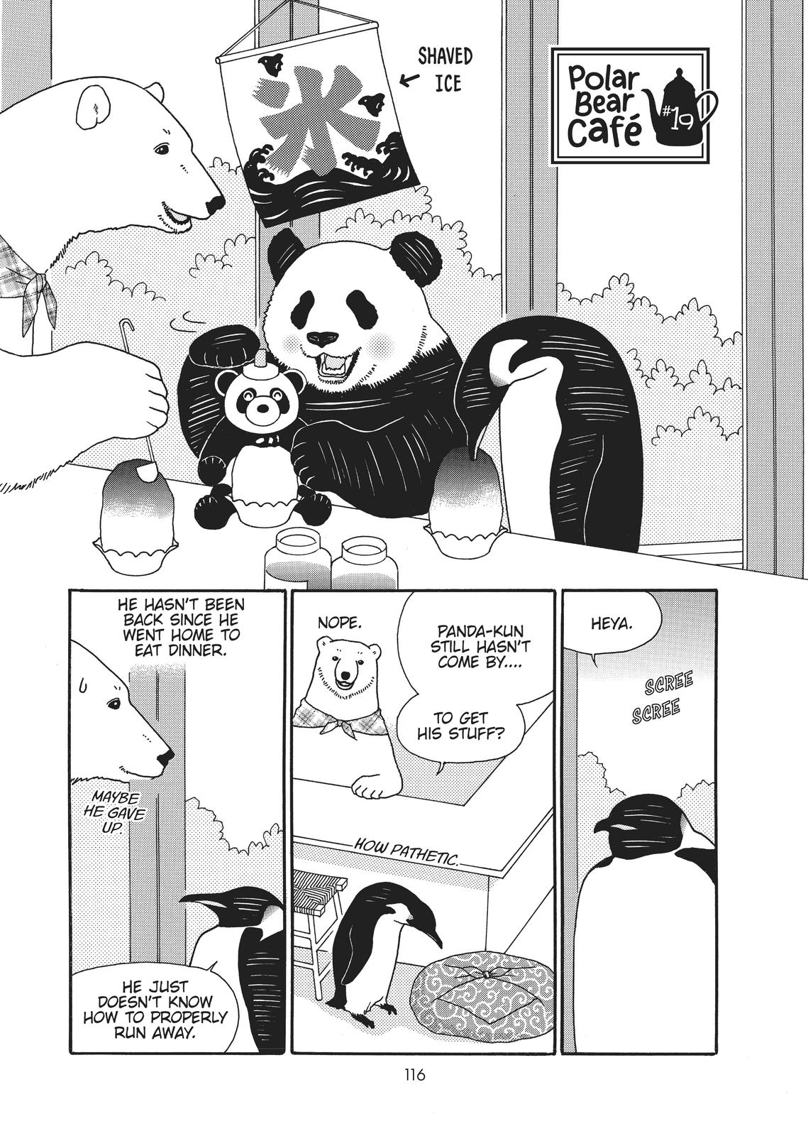Page 116