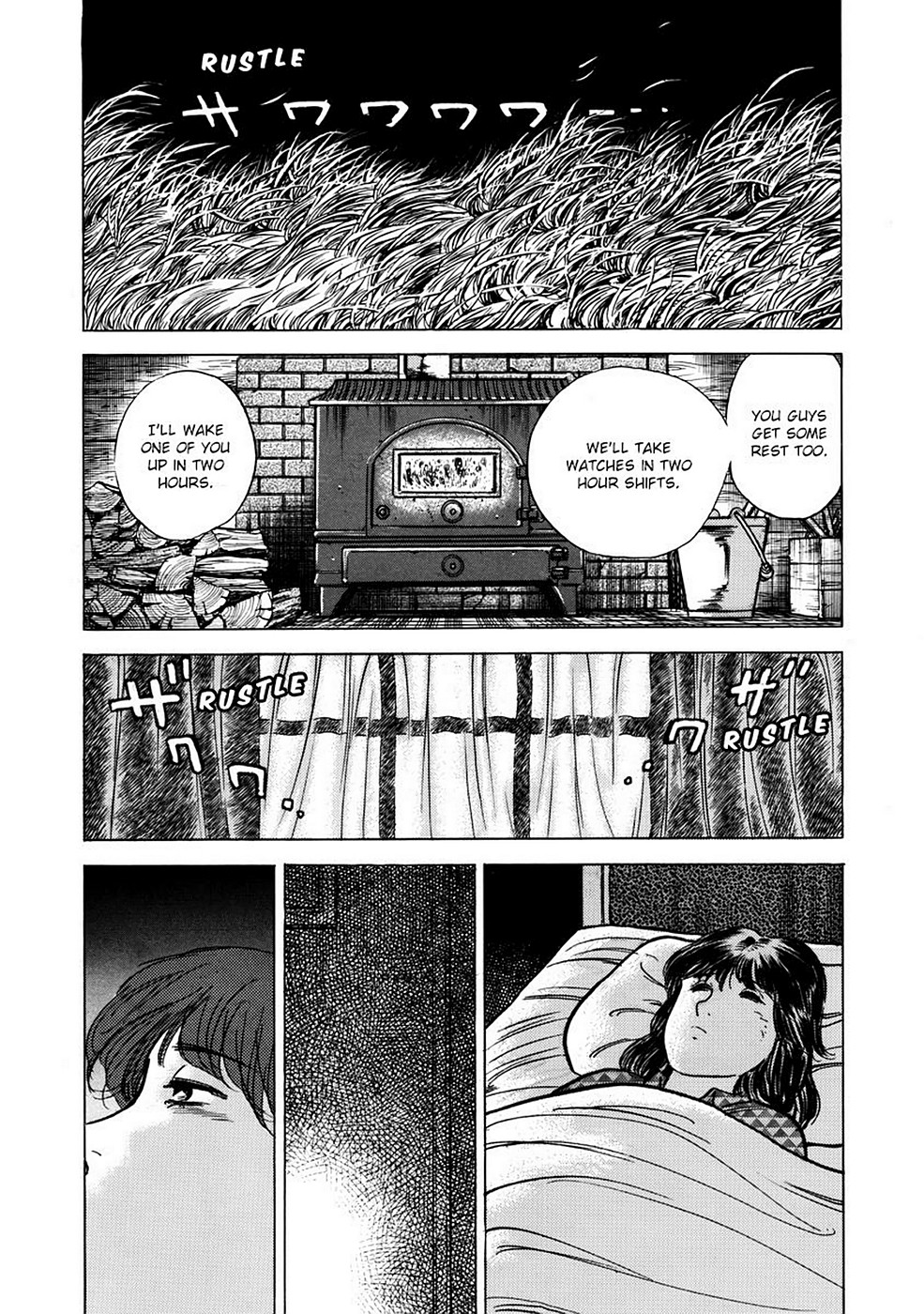 Page 116