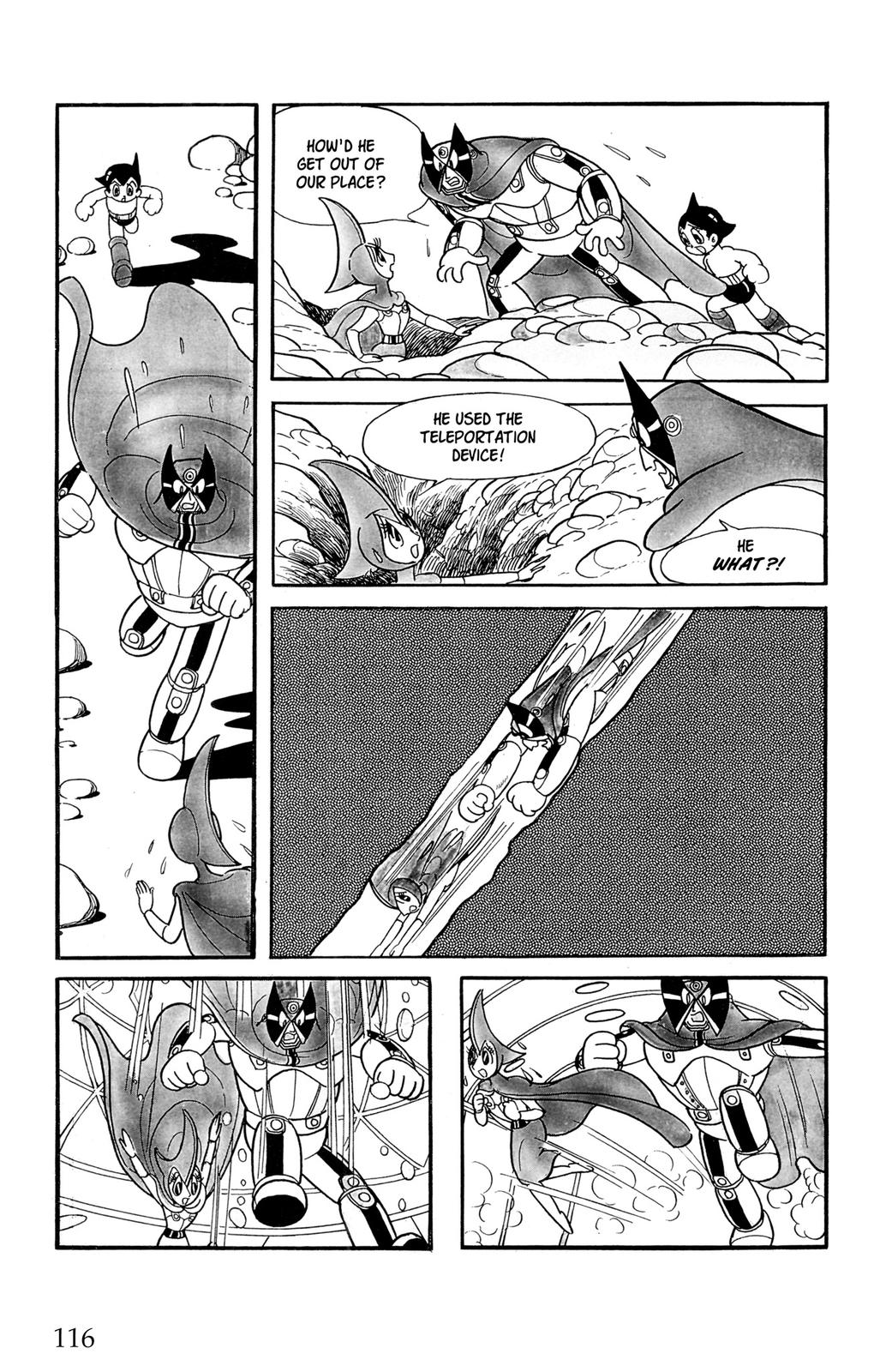 Page 116
