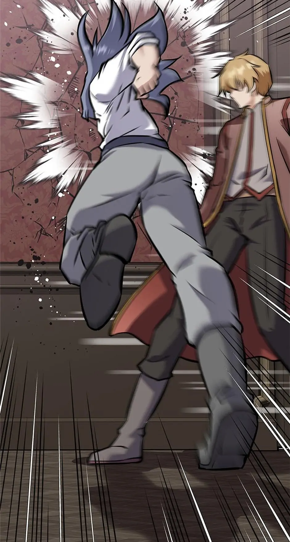 Page 116