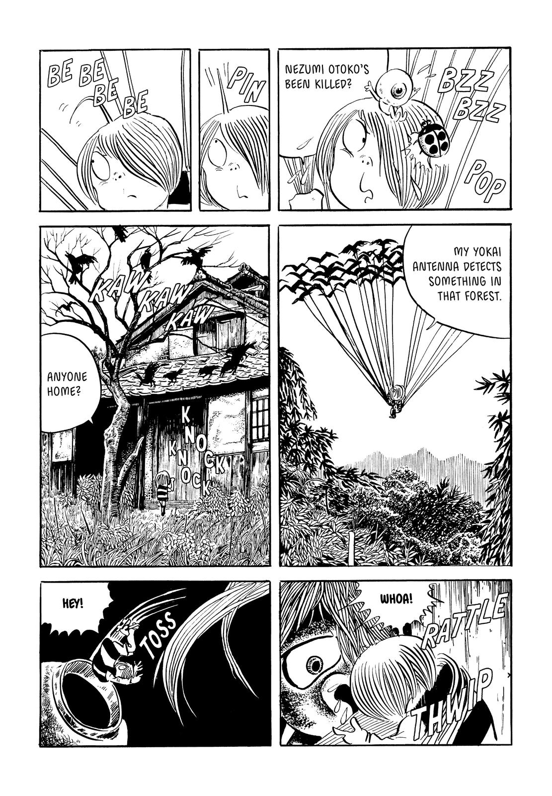 Page 116