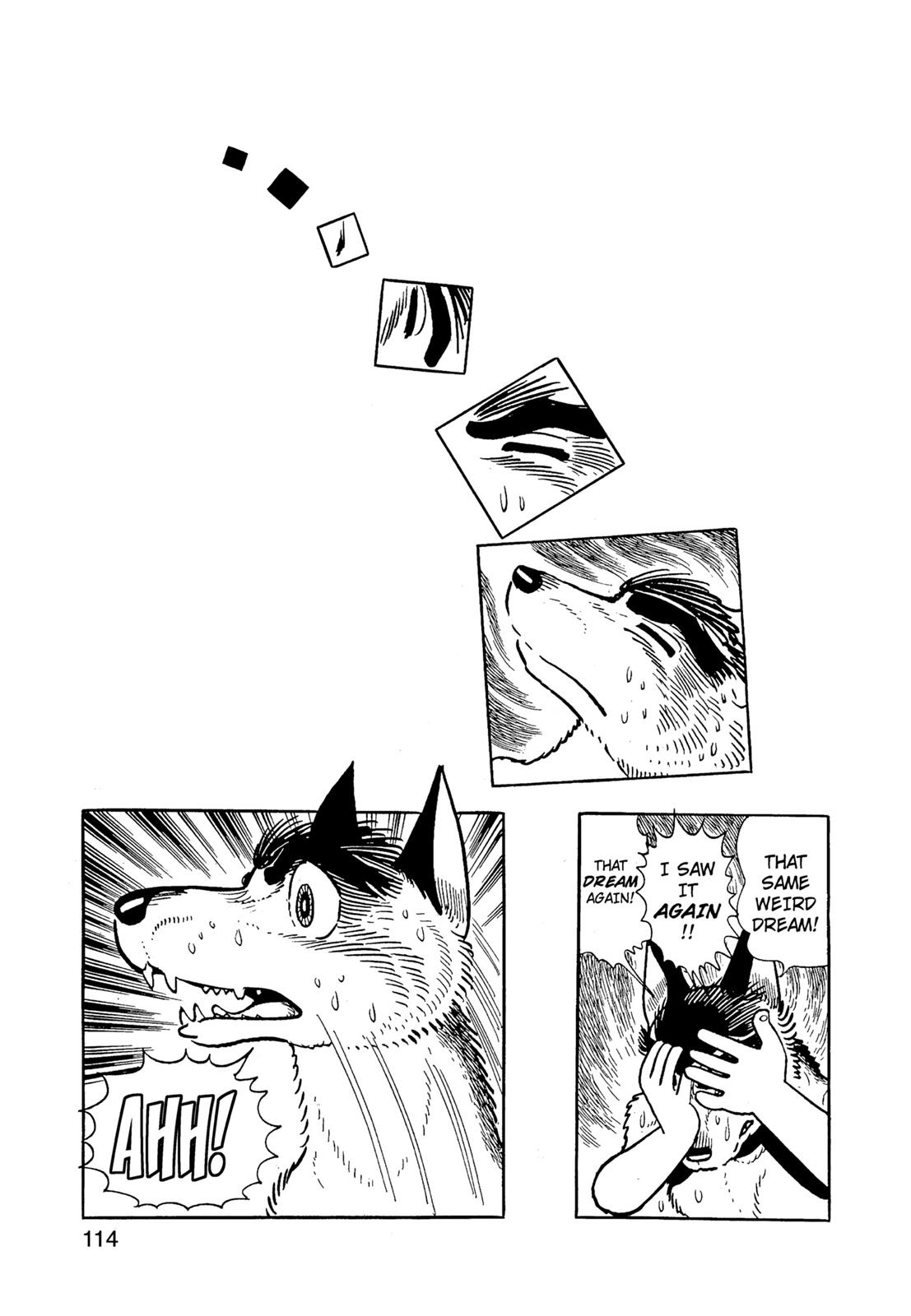 Page 115