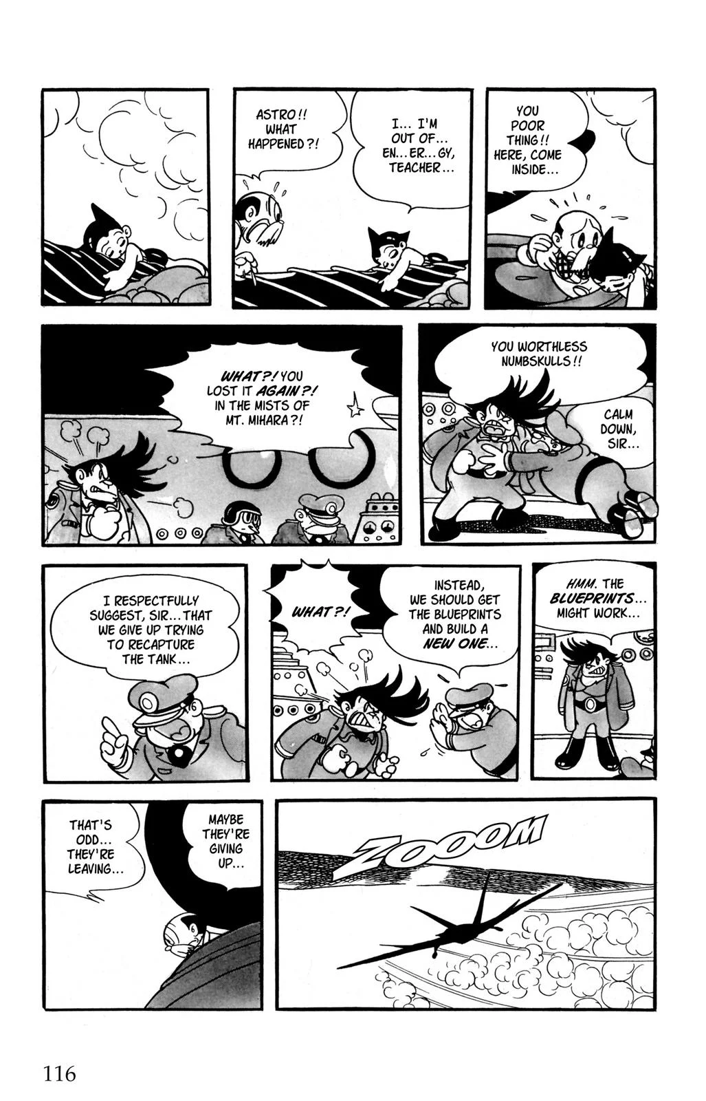 Page 116