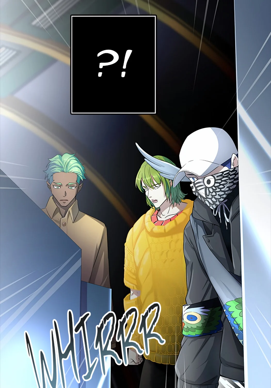 Page 116
