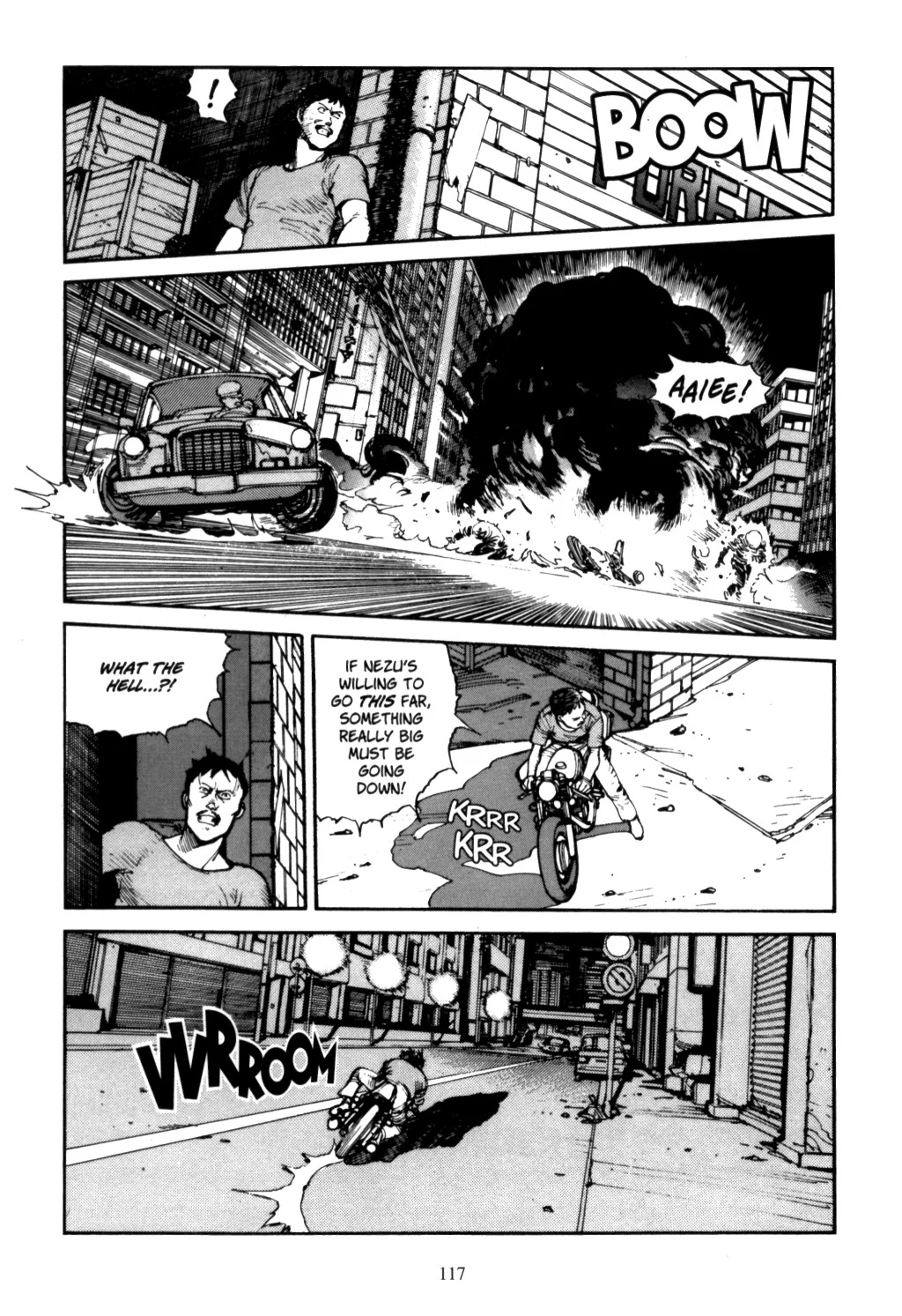 Page 116