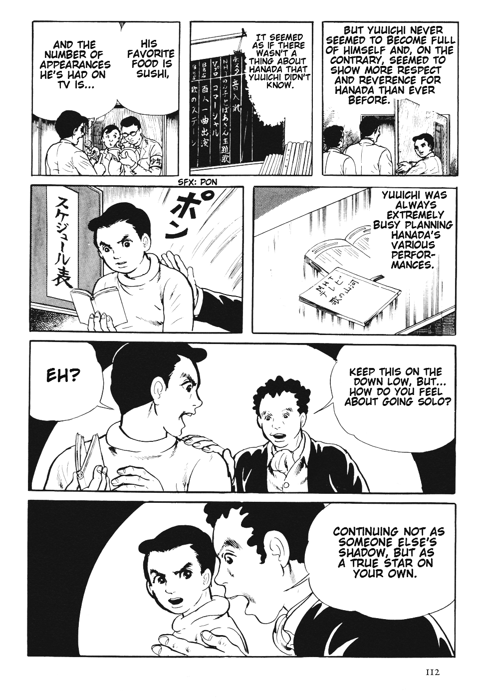 Page 115