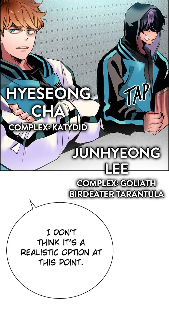 Page 116