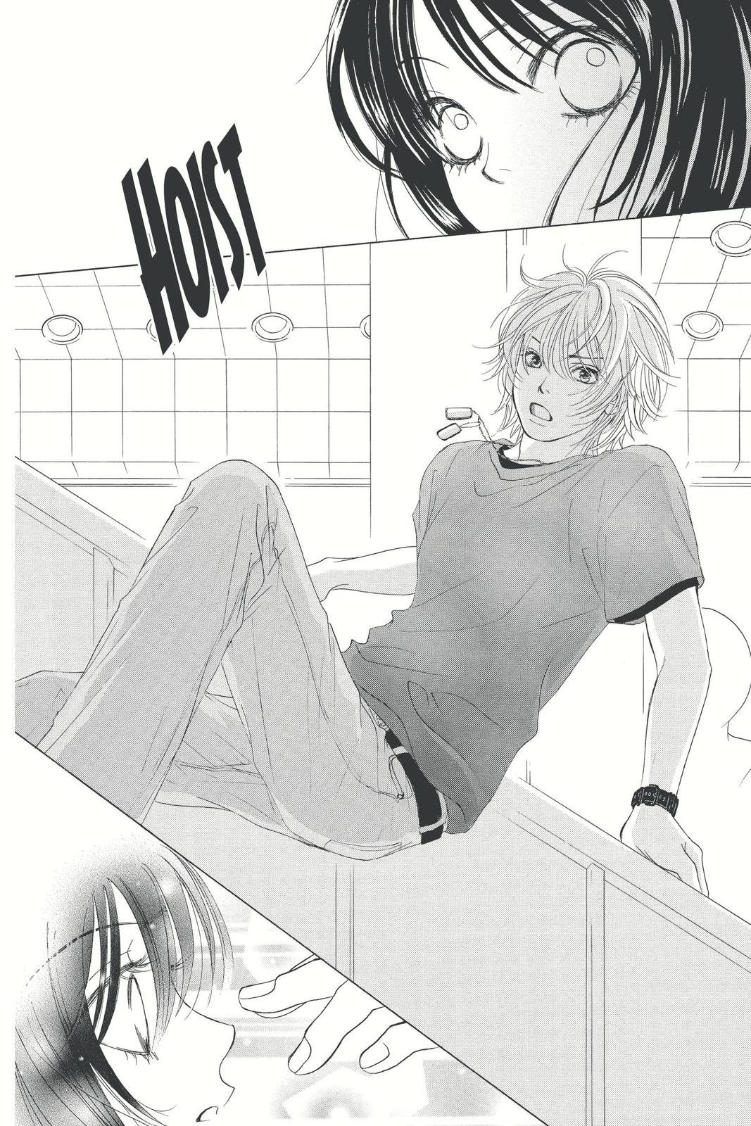 Page 115