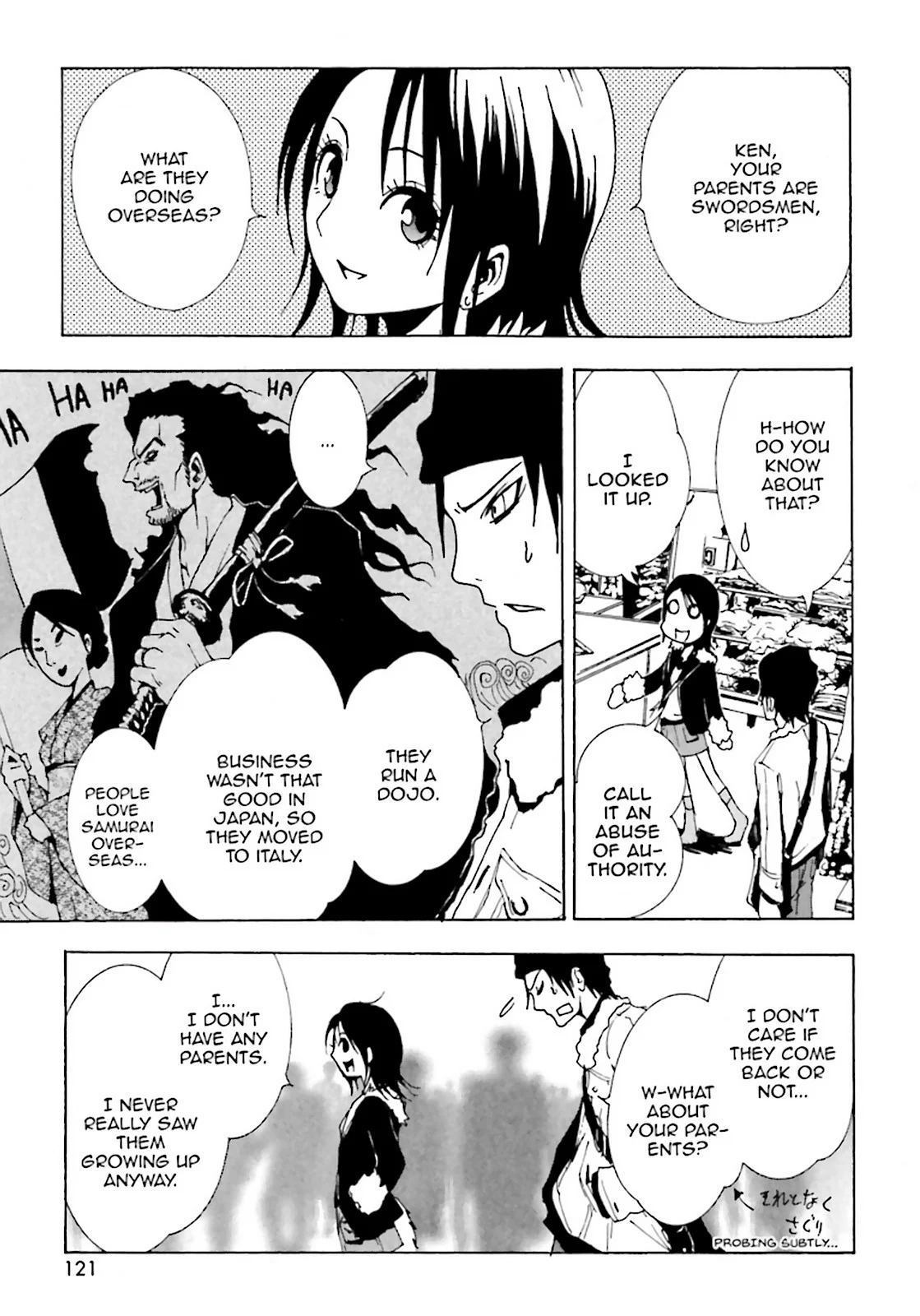Page 116