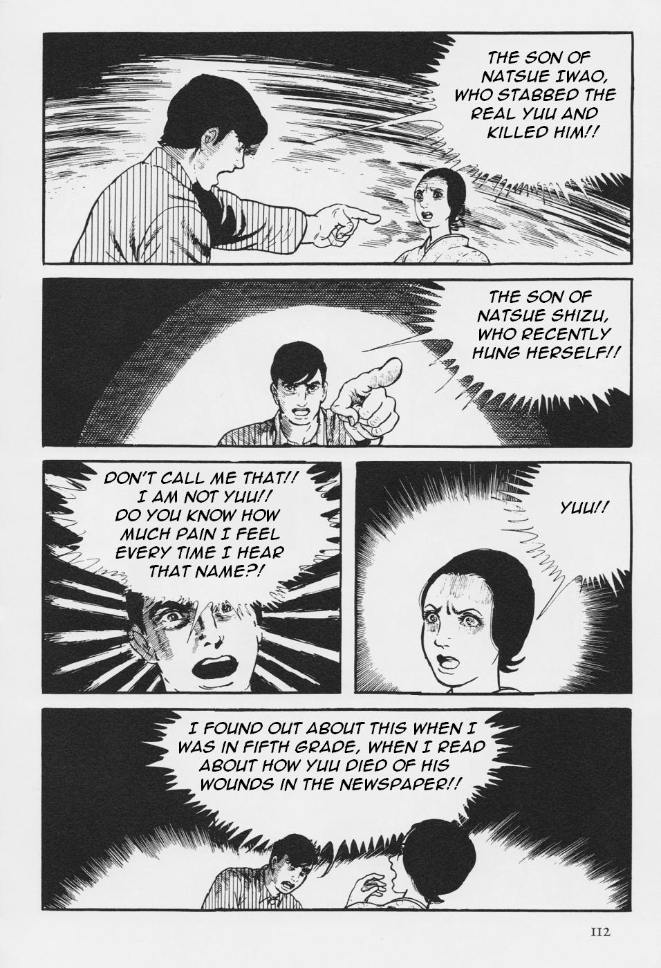 Page 115