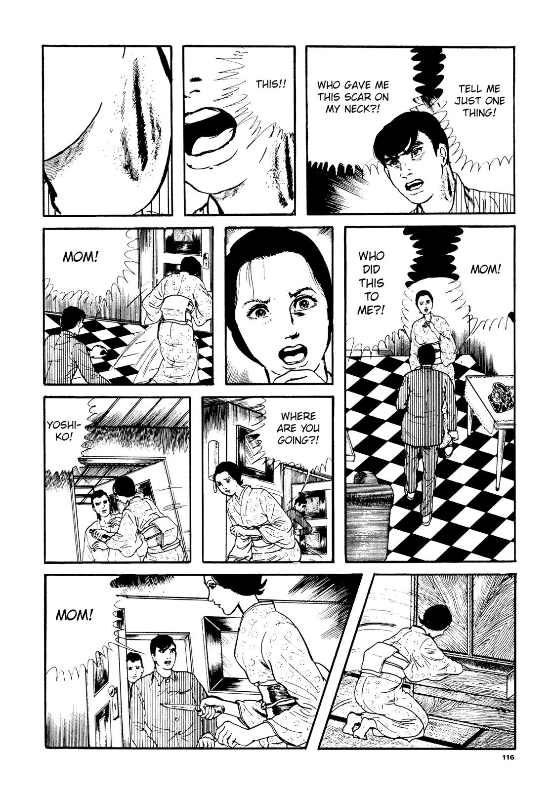 Page 116