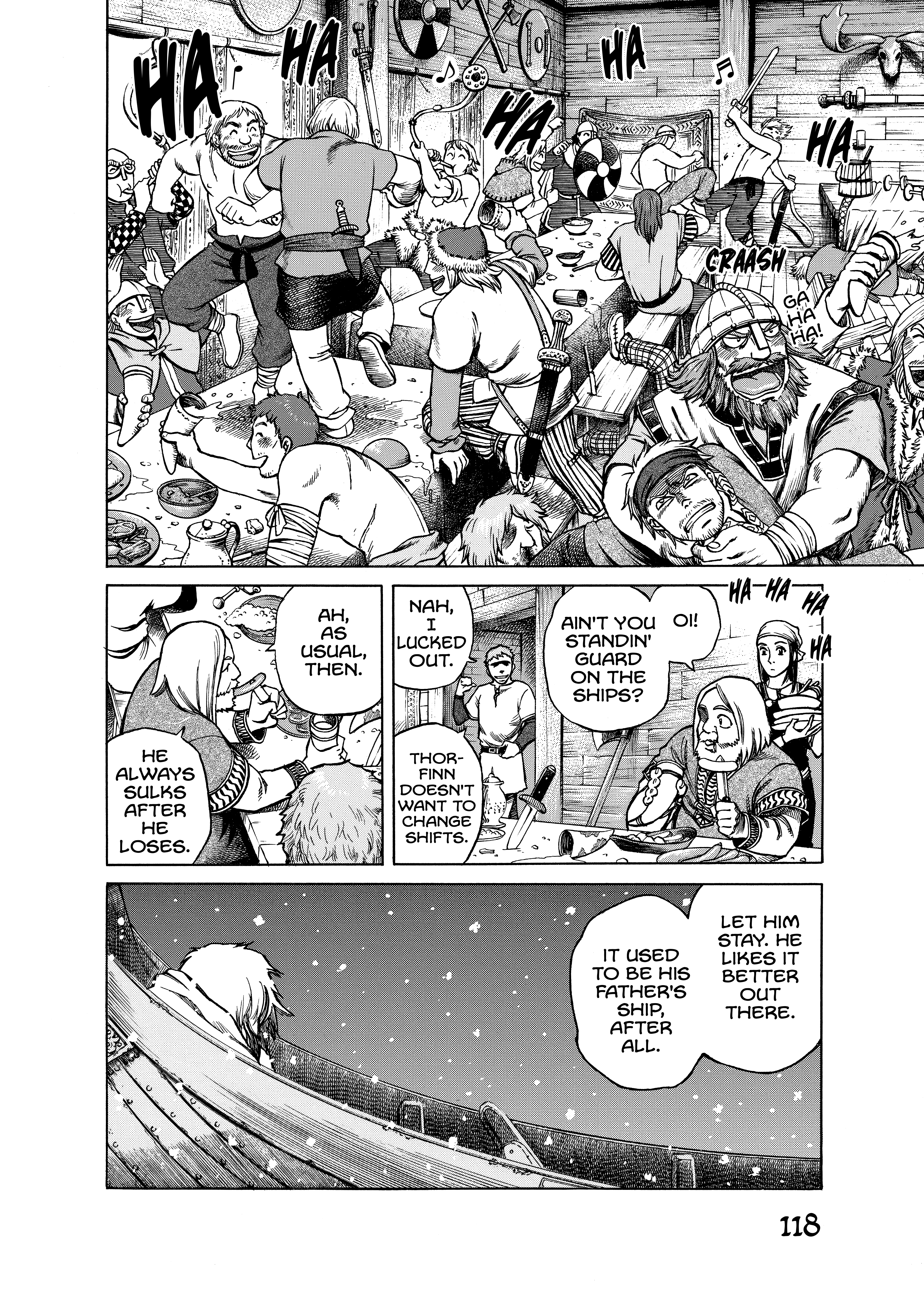 Page 116