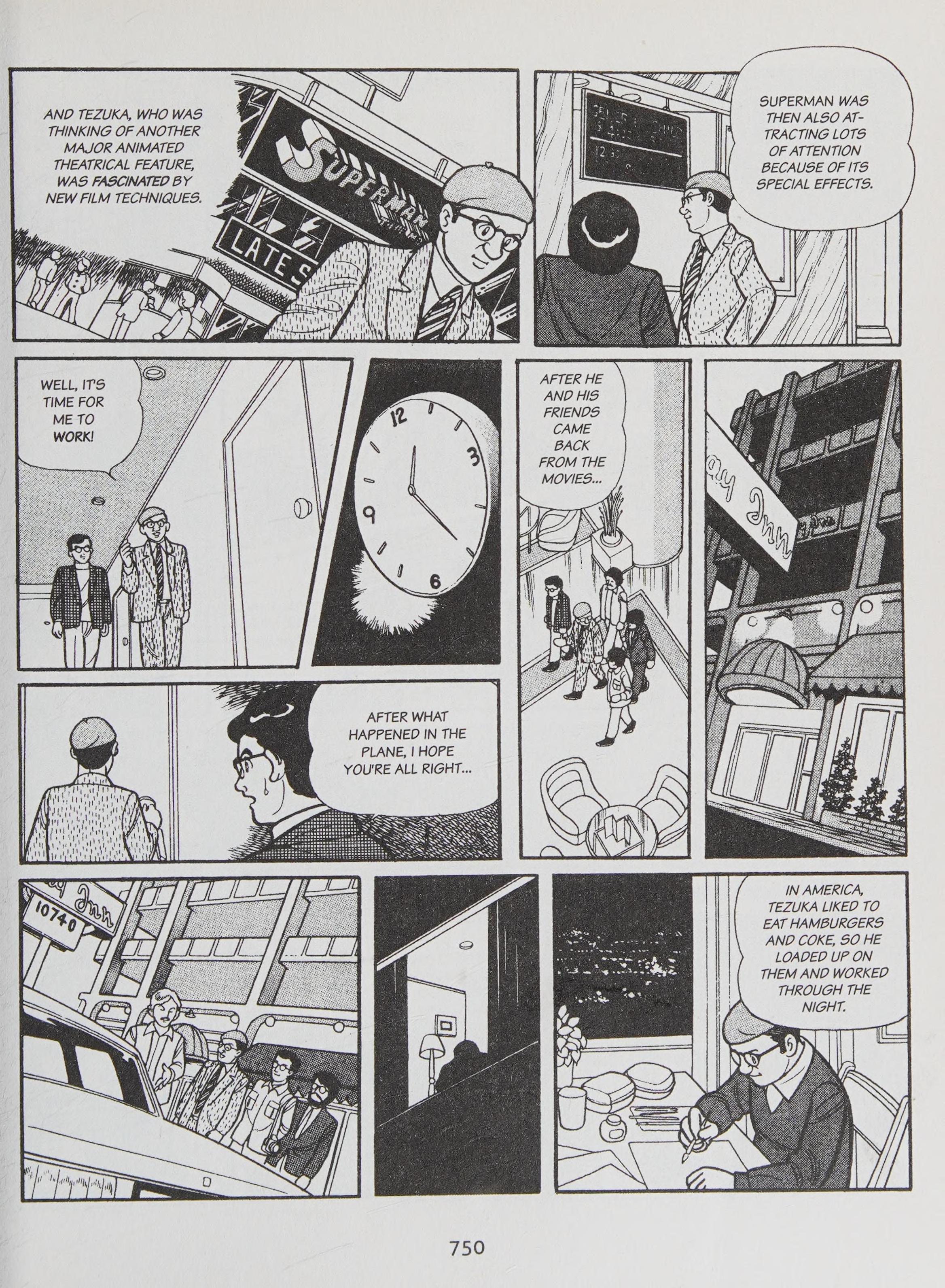 Page 116
