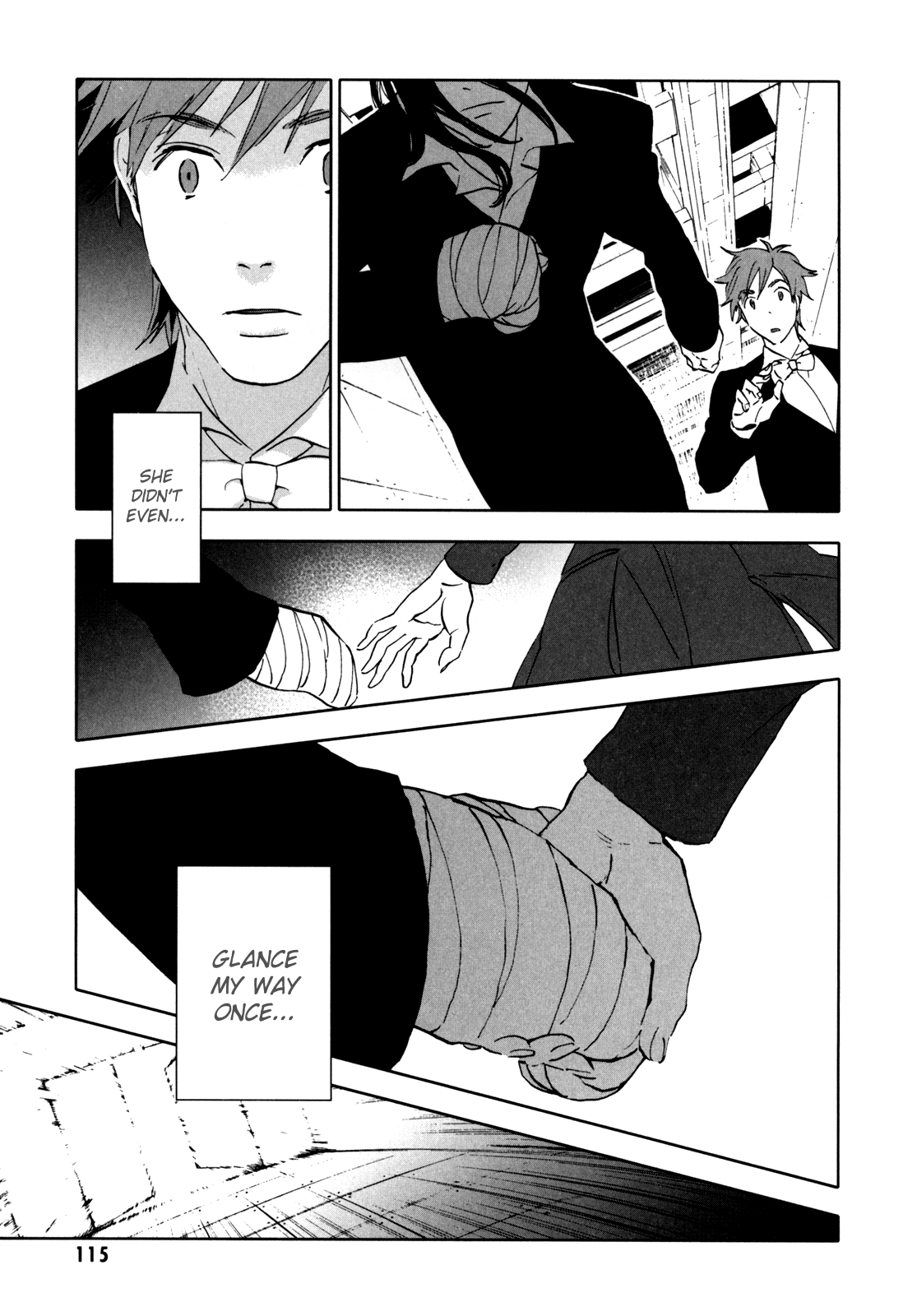 Page 116
