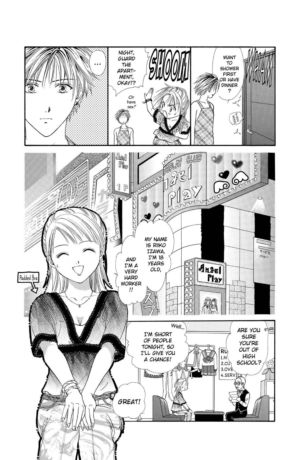 Page 116