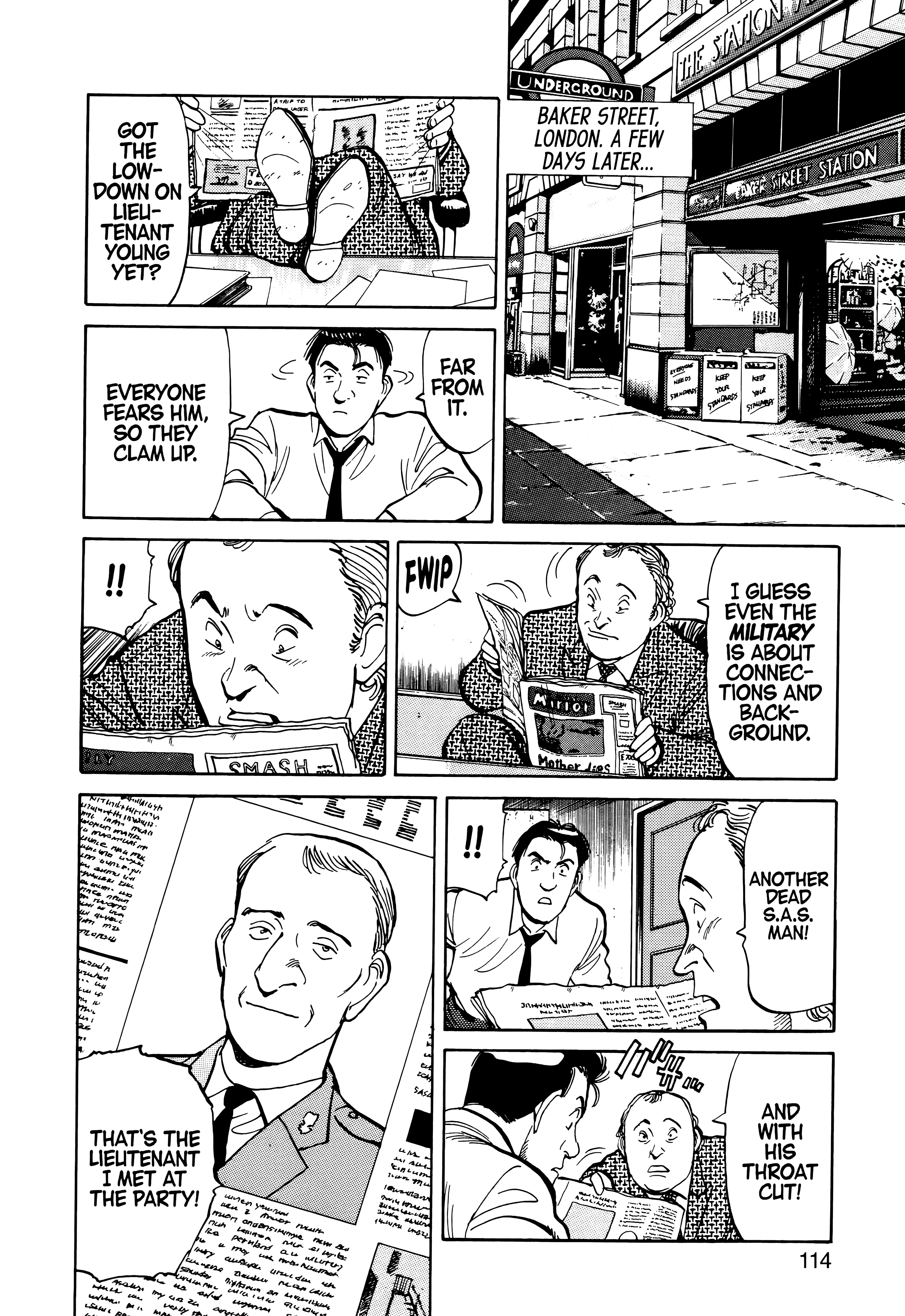 Page 116
