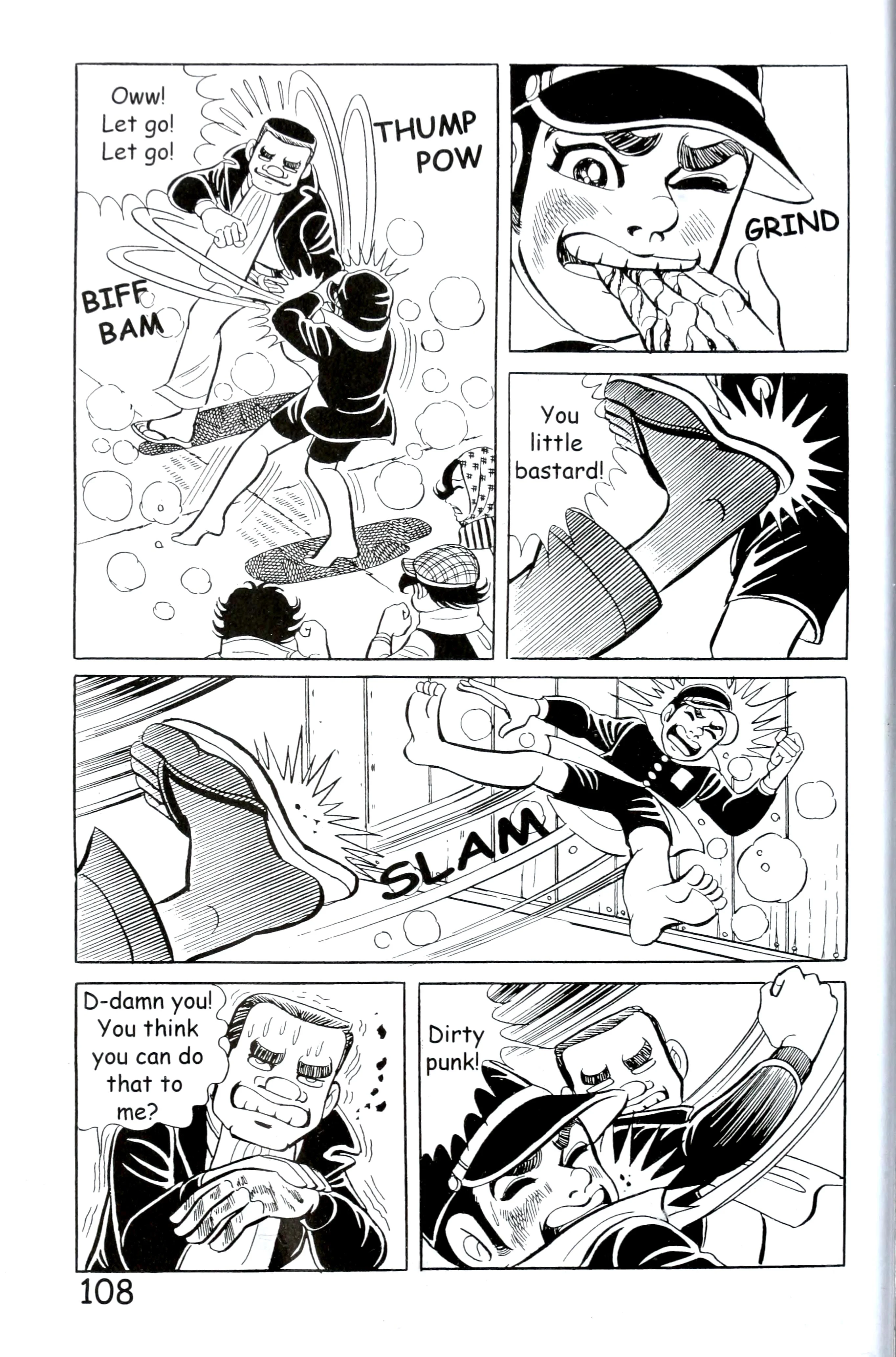 Page 116
