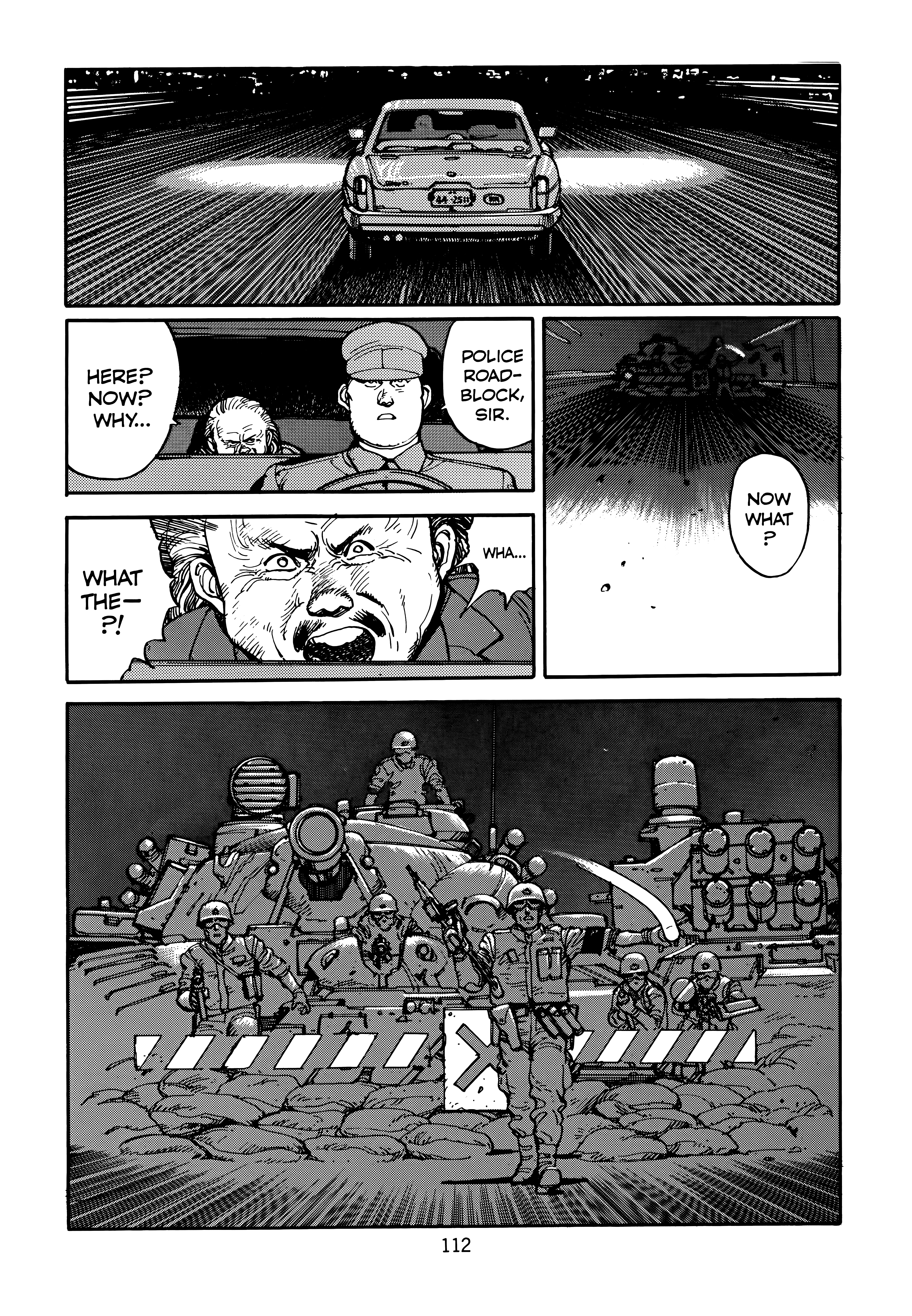 Page 116
