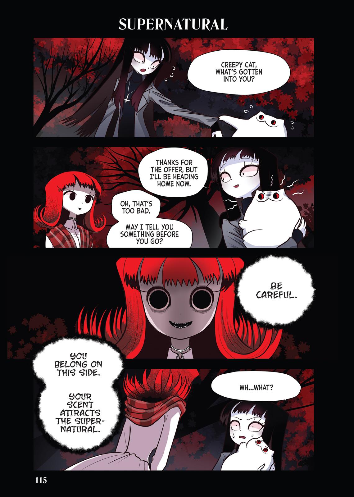 Page 116