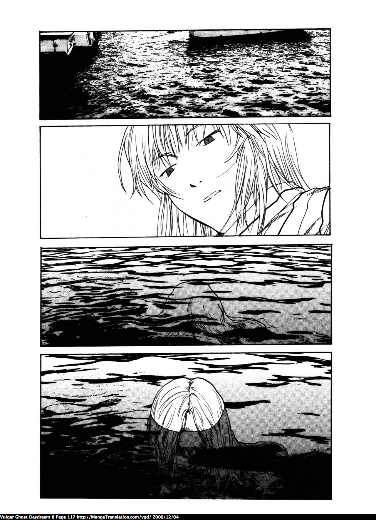 Page 115