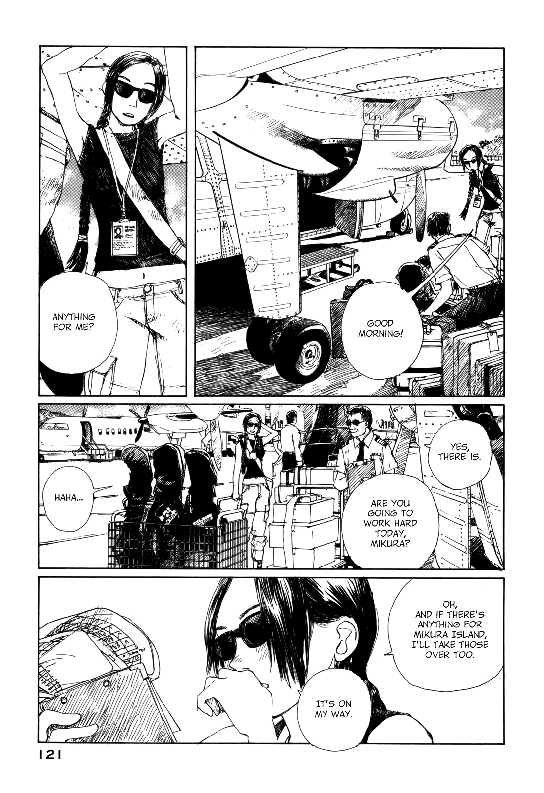 Page 116