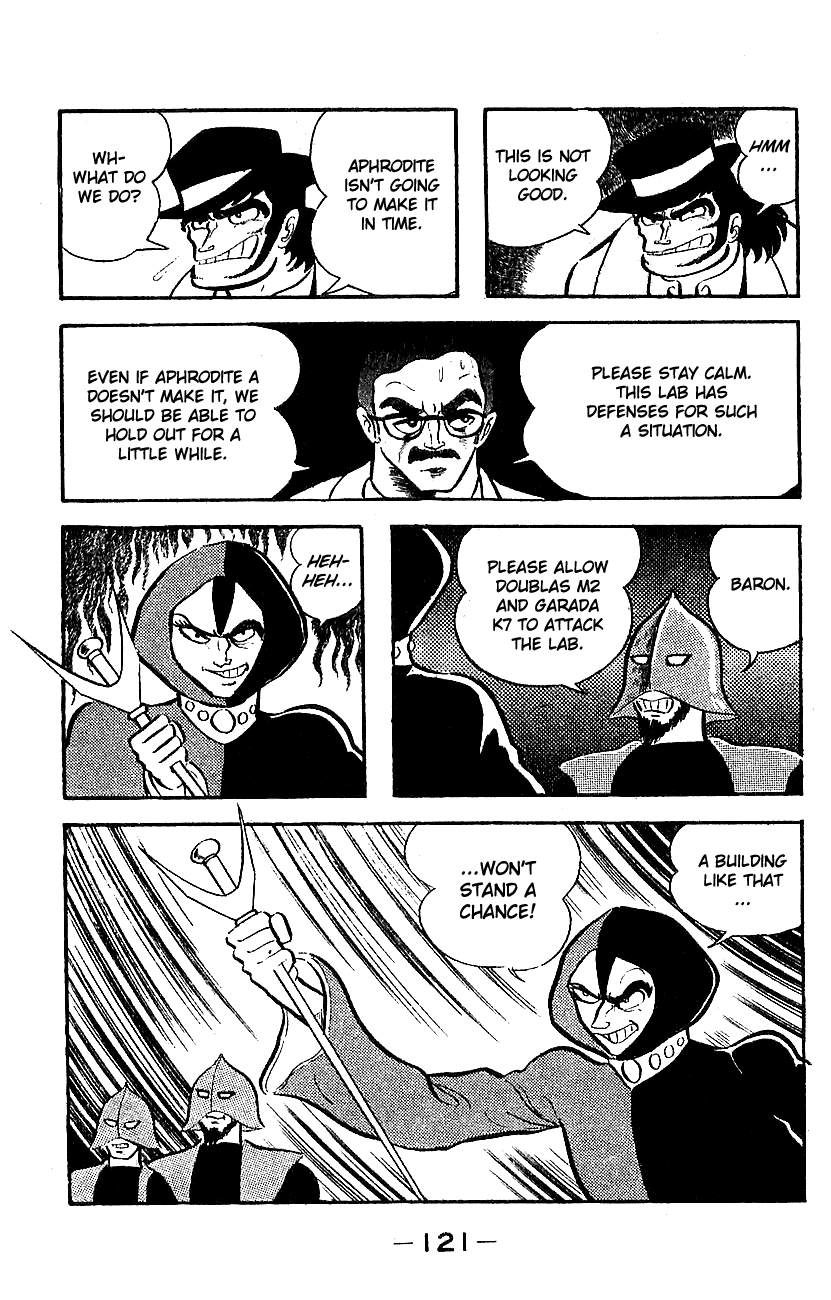 Page 116