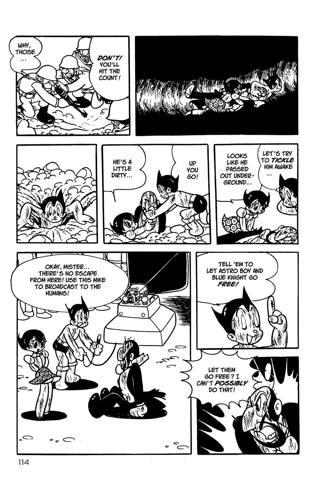 Page 116