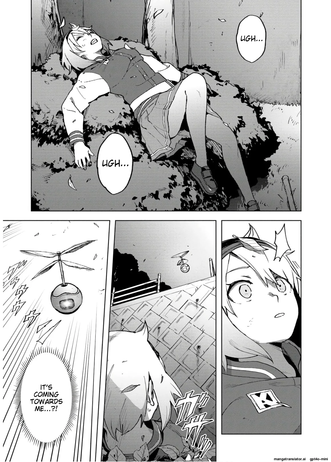 Page 116