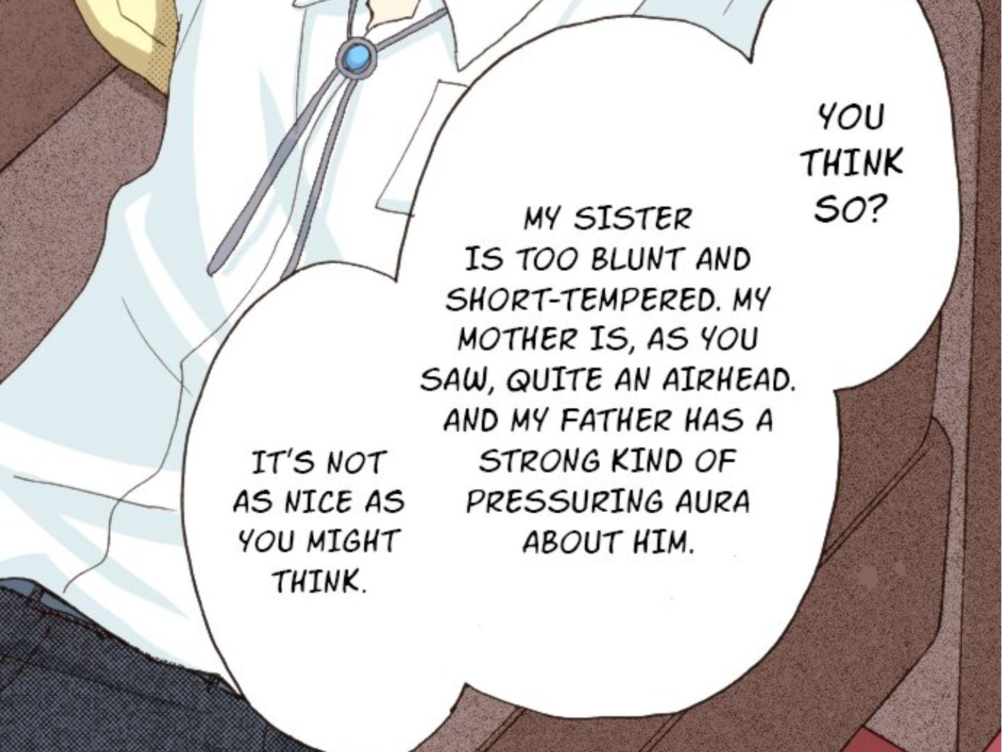 Page 116