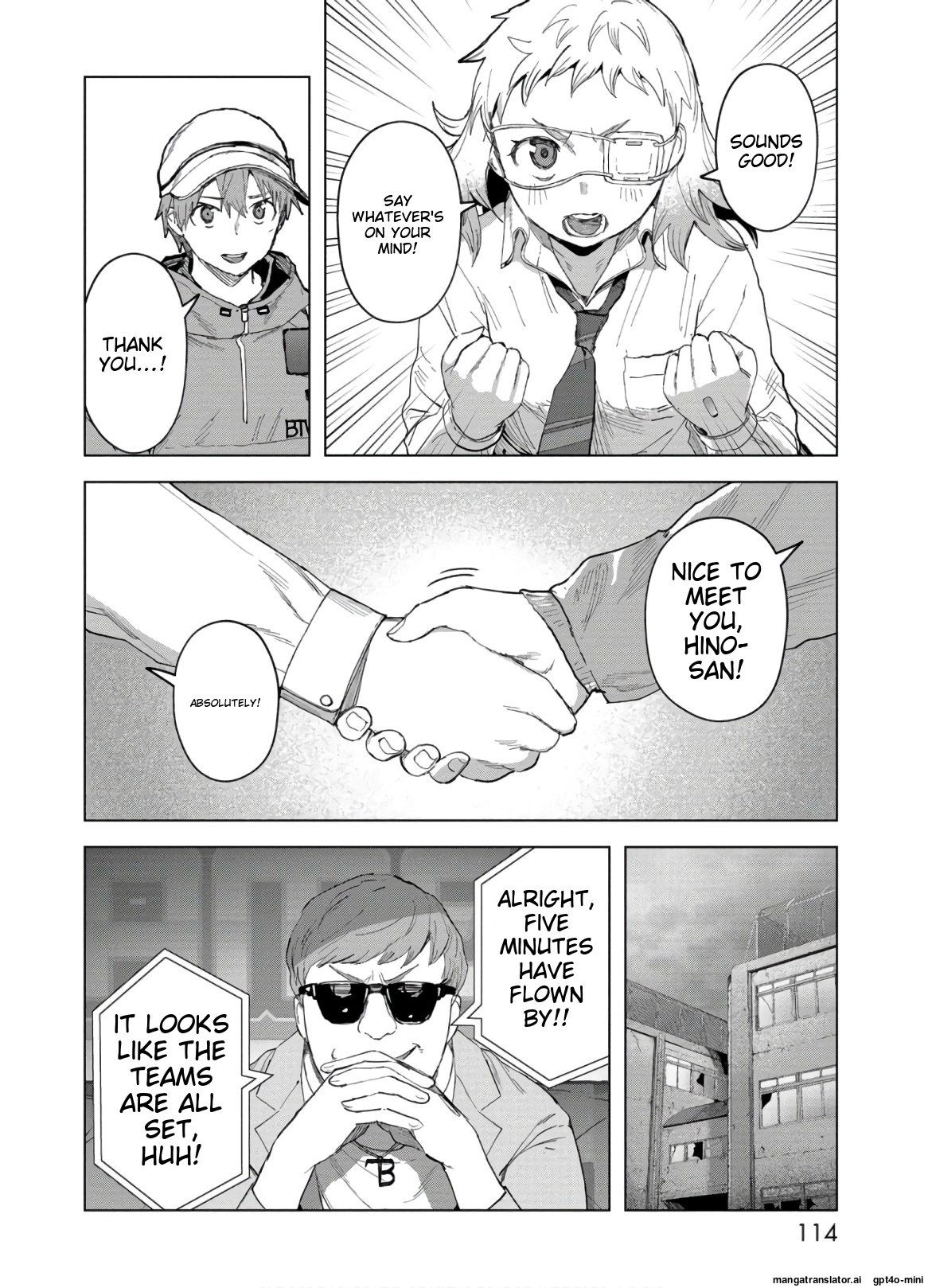 Page 116